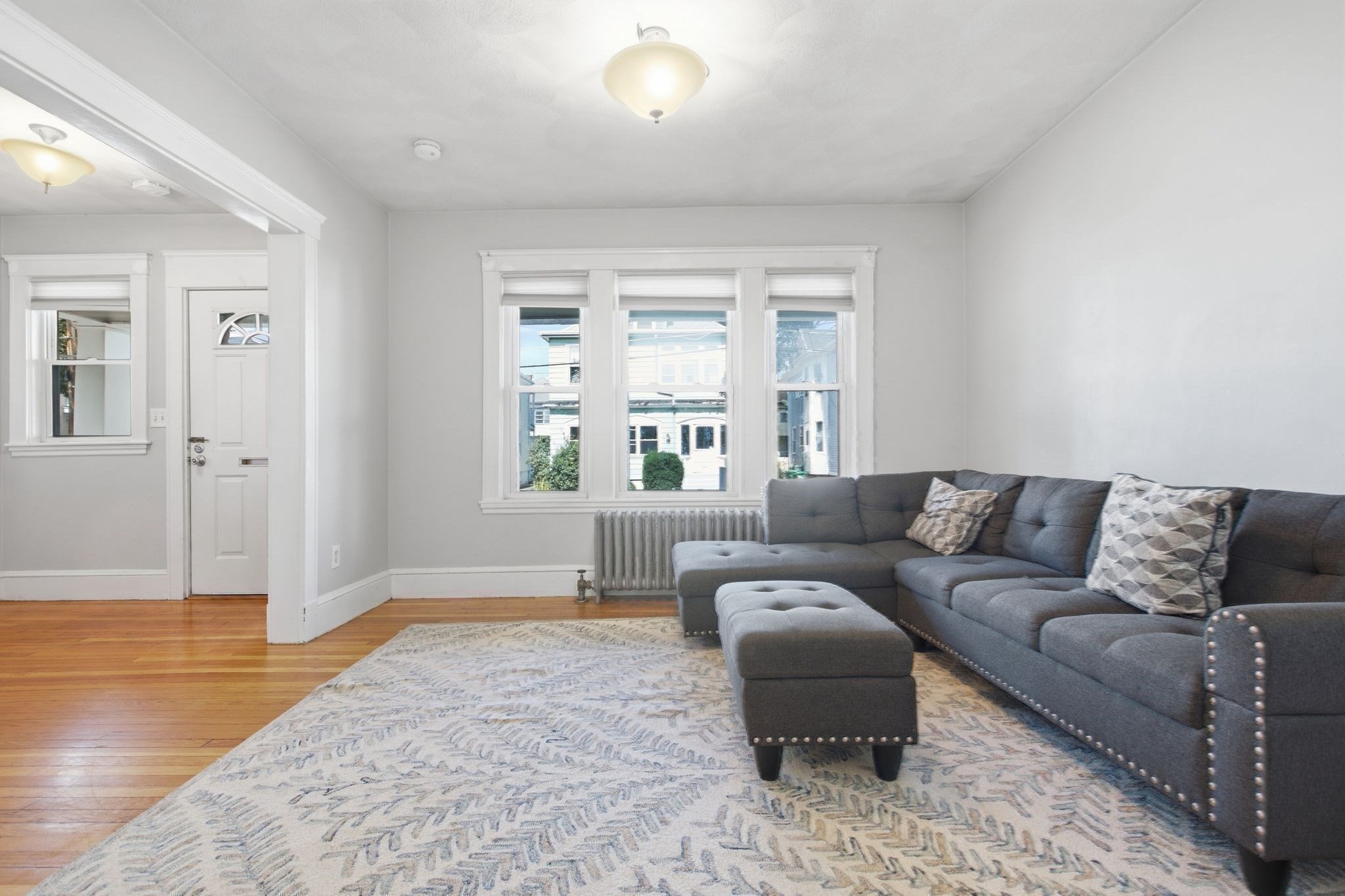 13-15 Carney St Property Photo 22