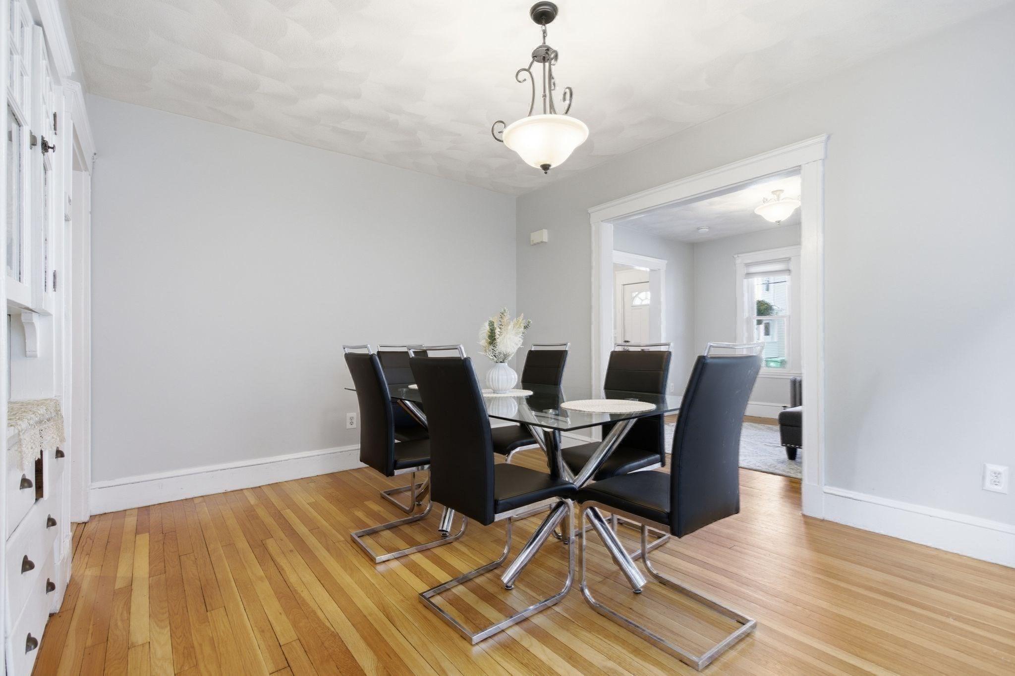 13-15 Carney St Property Photo 23