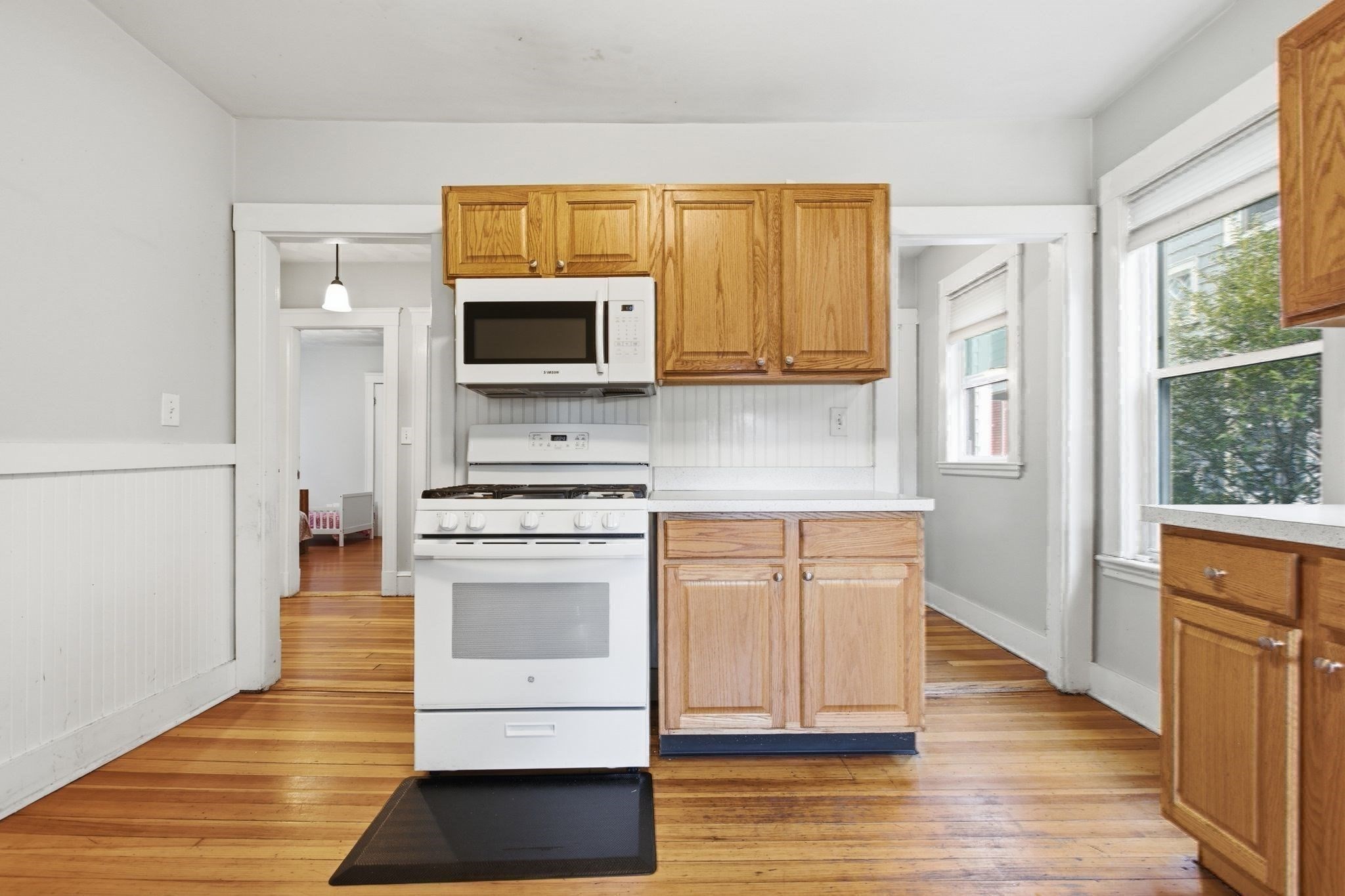 13-15 Carney St Property Photo 25