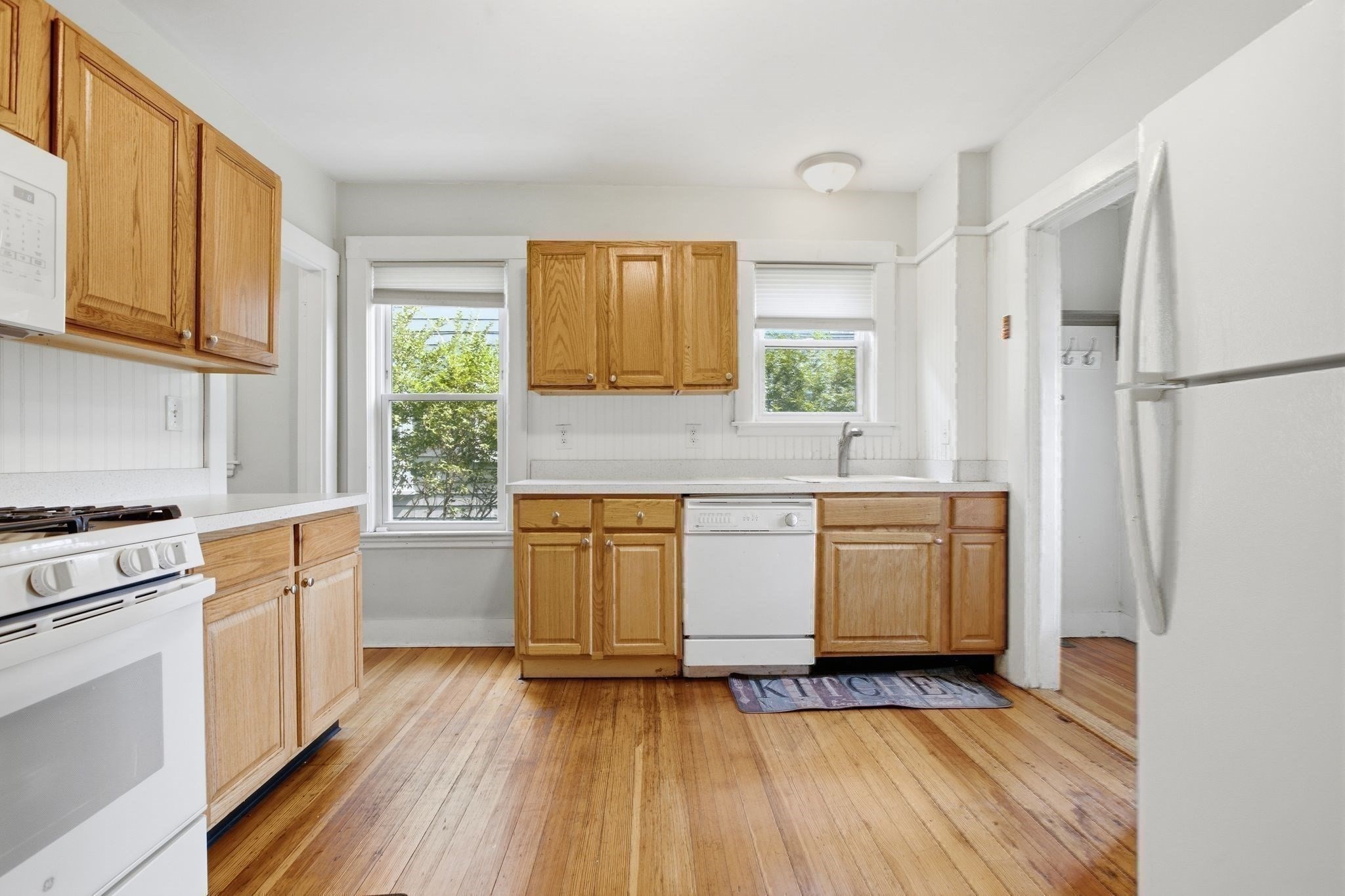 13-15 Carney St Property Photo 26