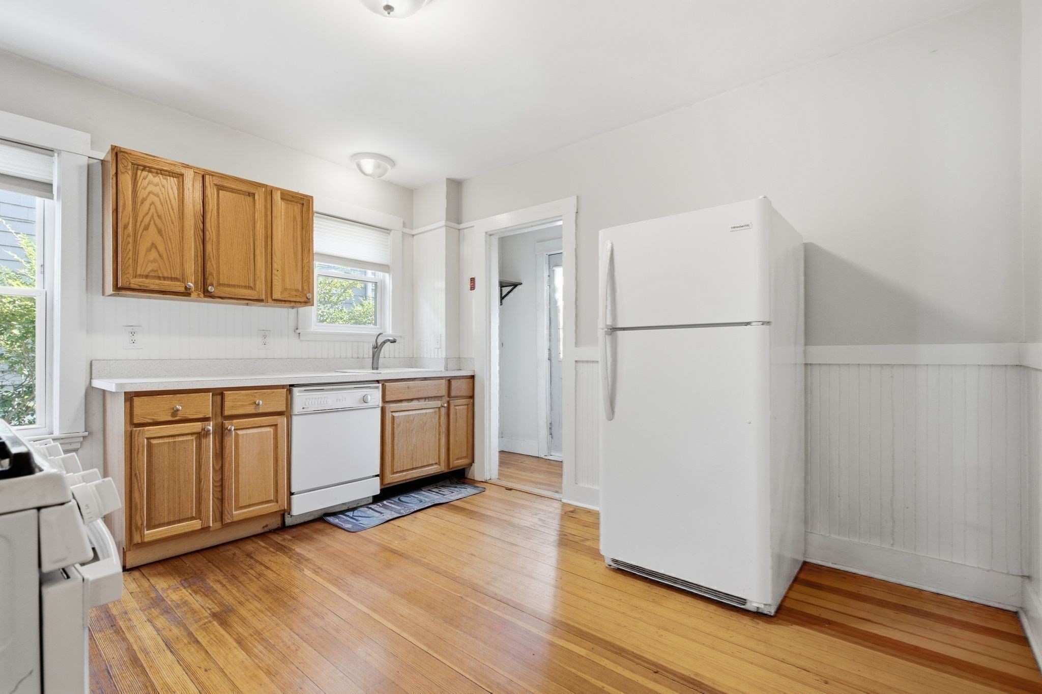 13-15 Carney St Property Photo 27