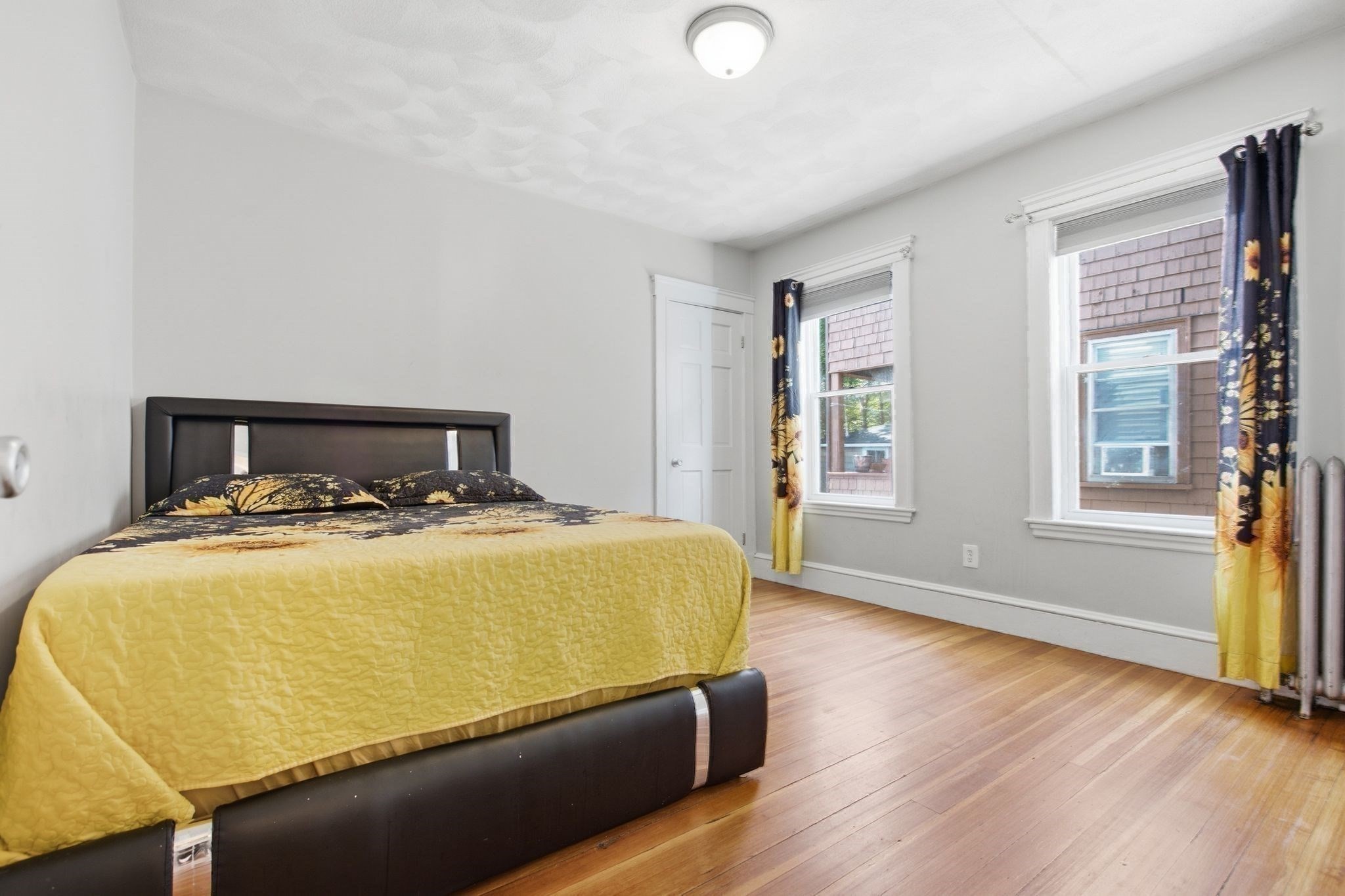 13-15 Carney St Property Photo 28