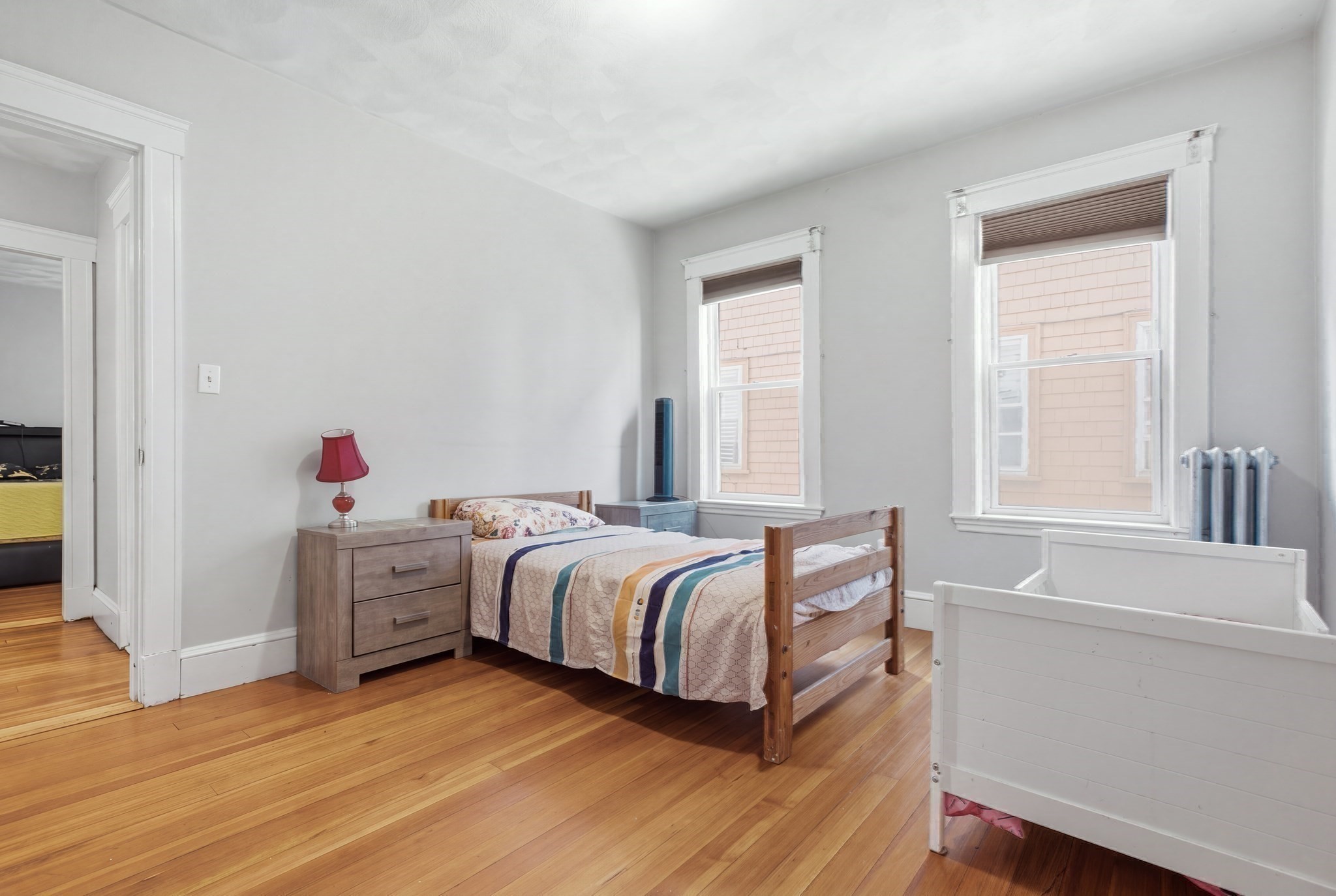 13-15 Carney St Property Photo 29