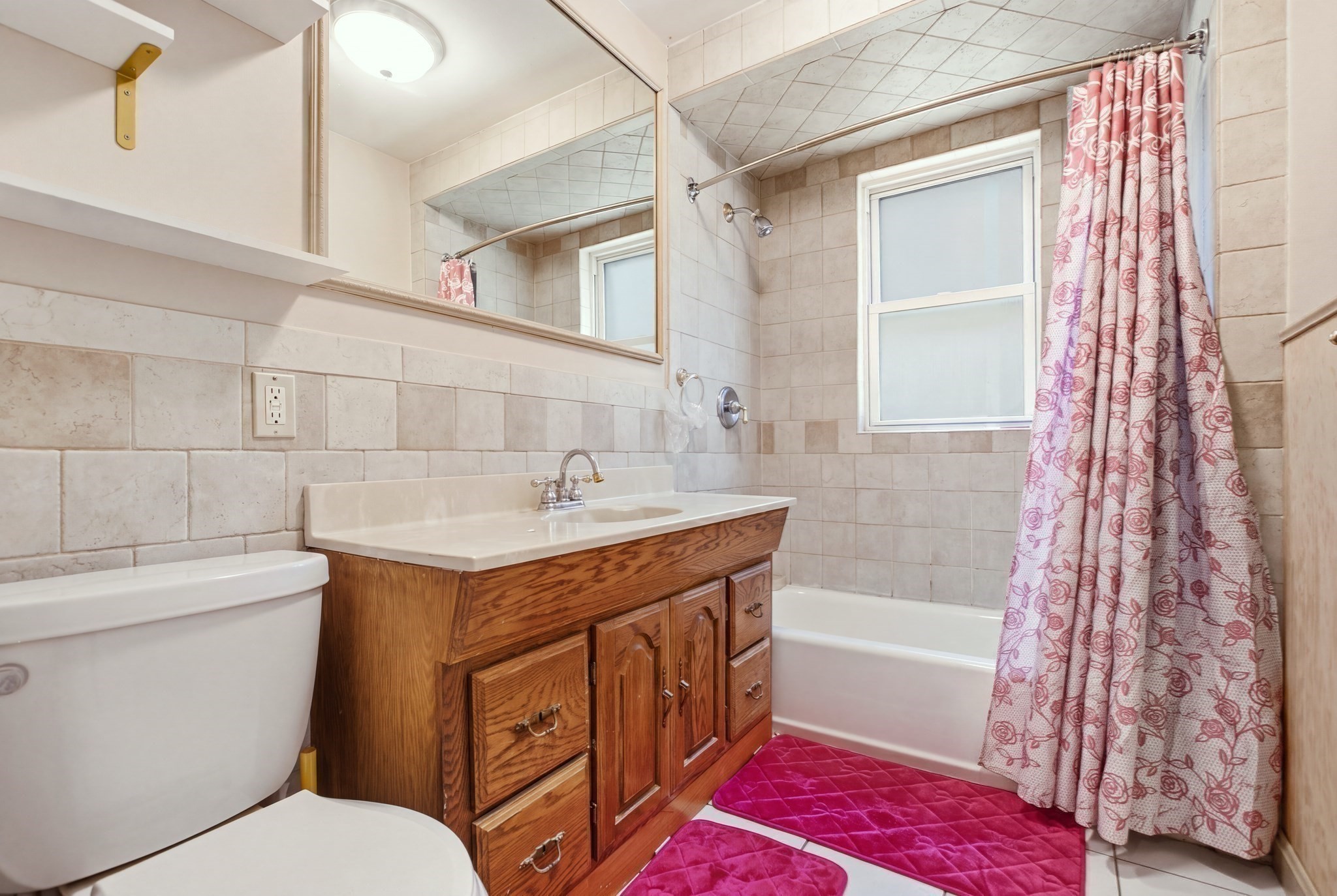 13-15 Carney St Property Photo 30