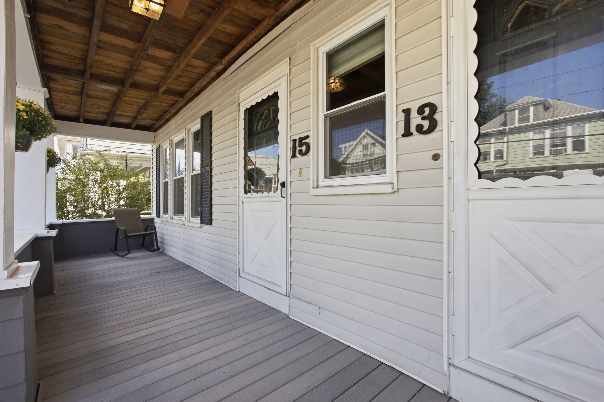 13-15 Carney St Property Photo 31
