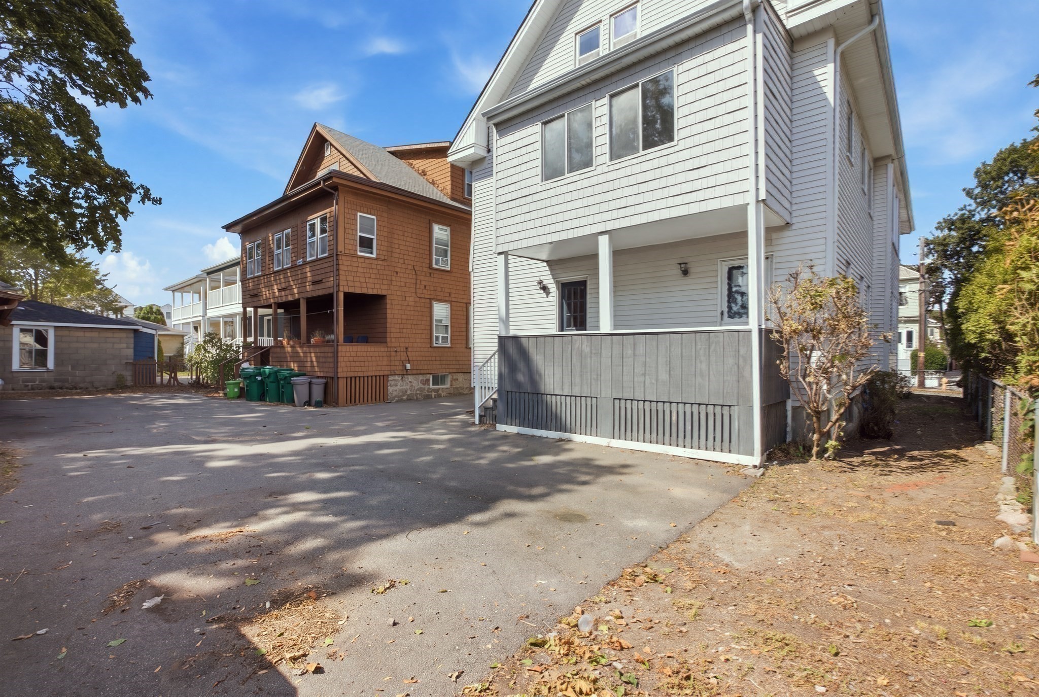 13-15 Carney St Property Photo 34