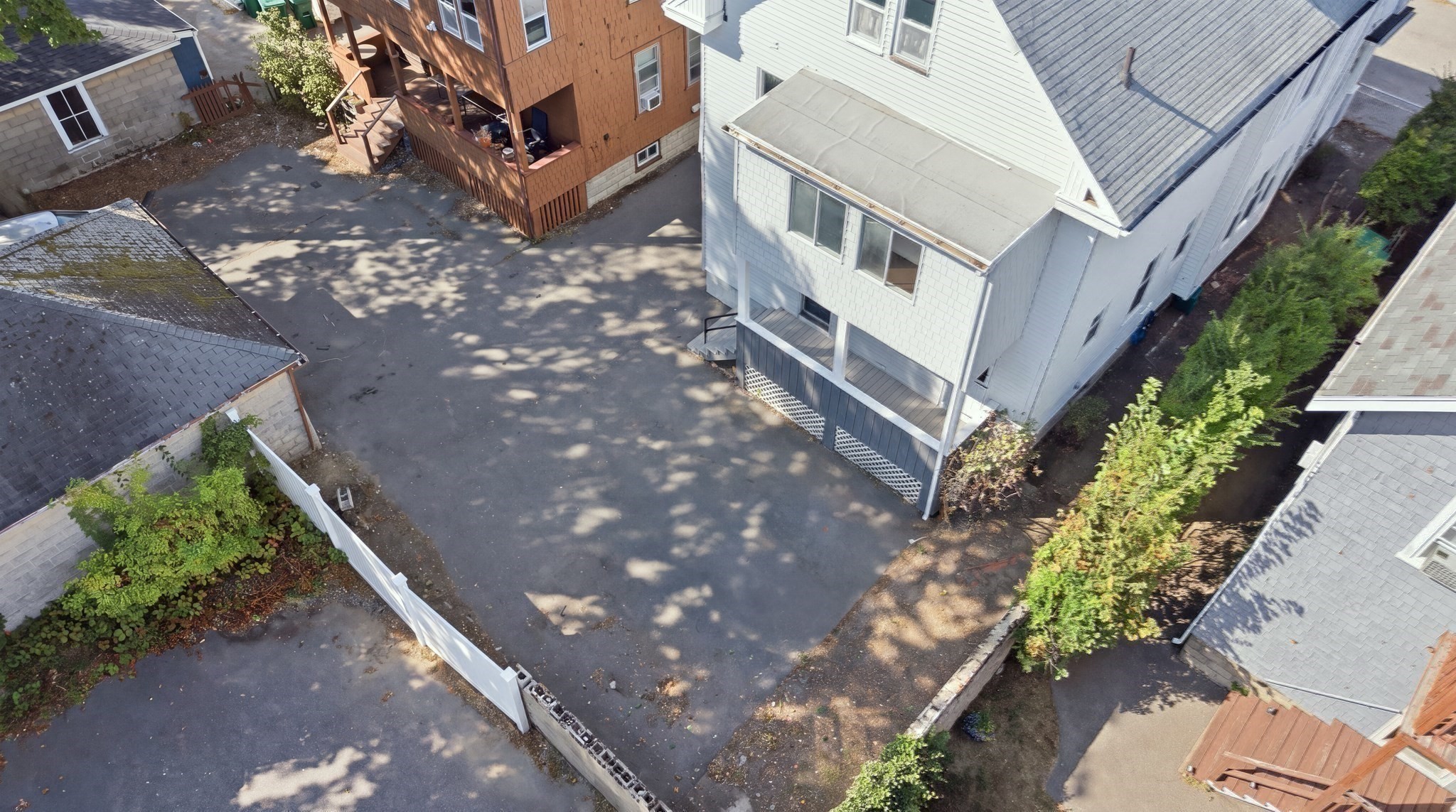 13-15 Carney St Property Photo 35