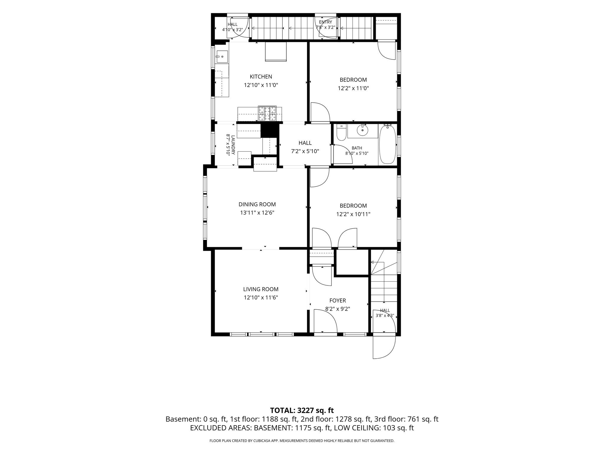 13-15 Carney St Property Photo 37