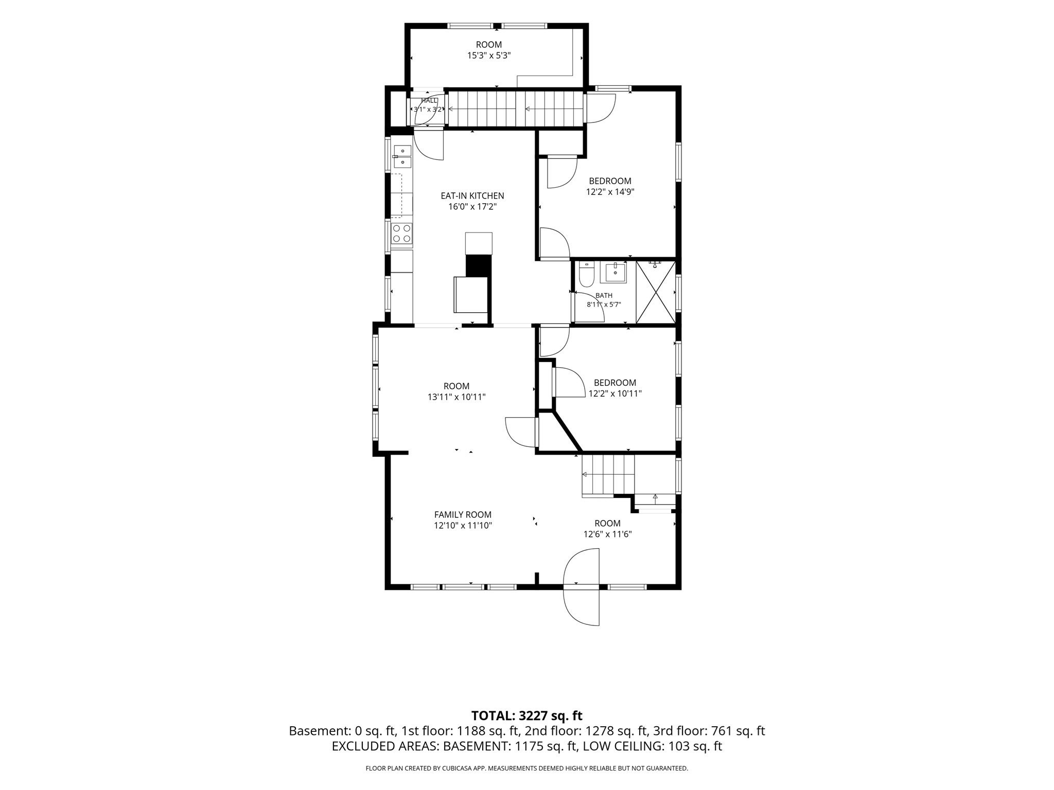 13-15 Carney St Property Photo 38
