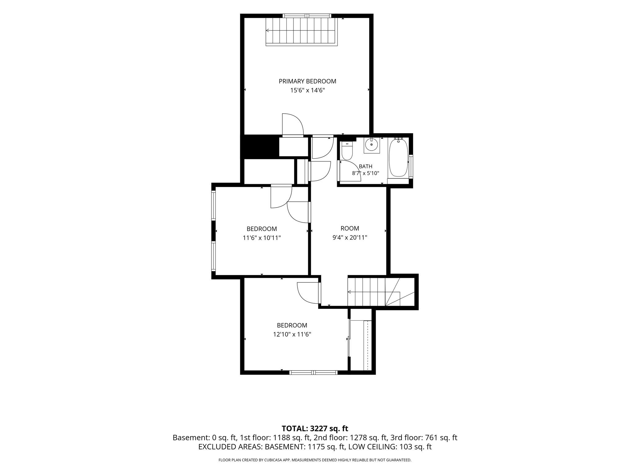 13-15 Carney St Property Photo 39