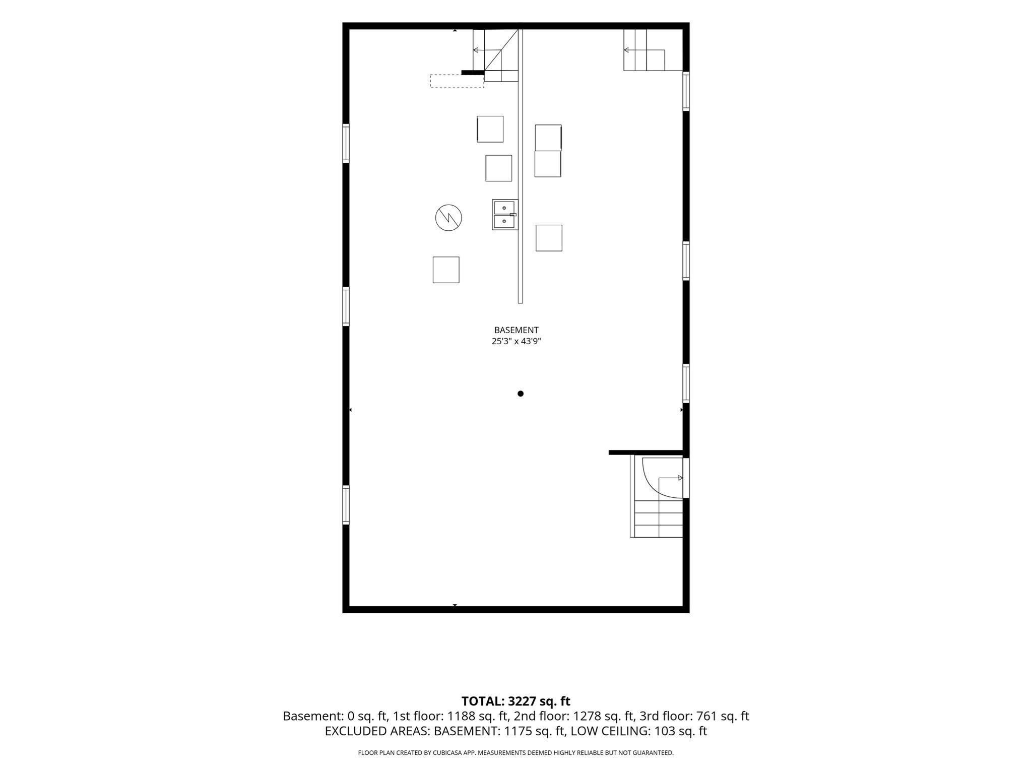 13-15 Carney St Property Photo 40