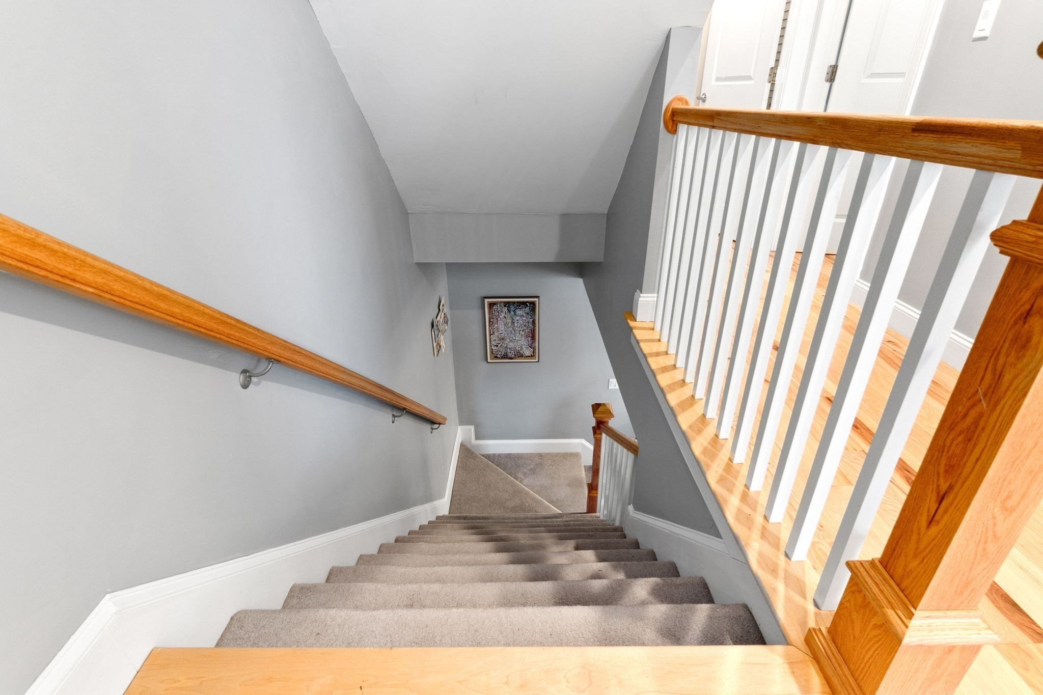 87 Bridge St # 2 Property Photo 18