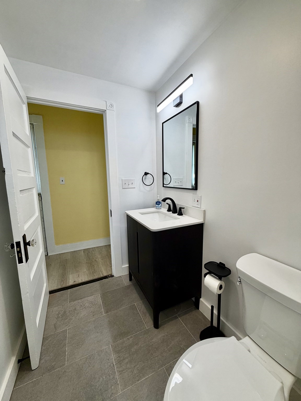 87 Howard St # 1 Property Photo 10