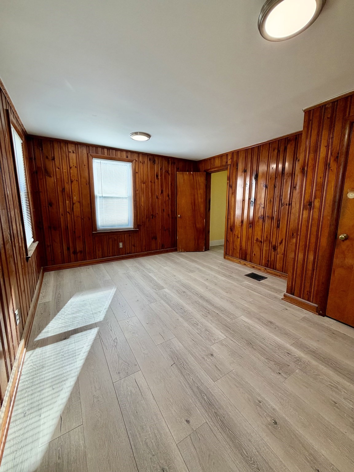 87 Howard St # 1 Property Photo 12