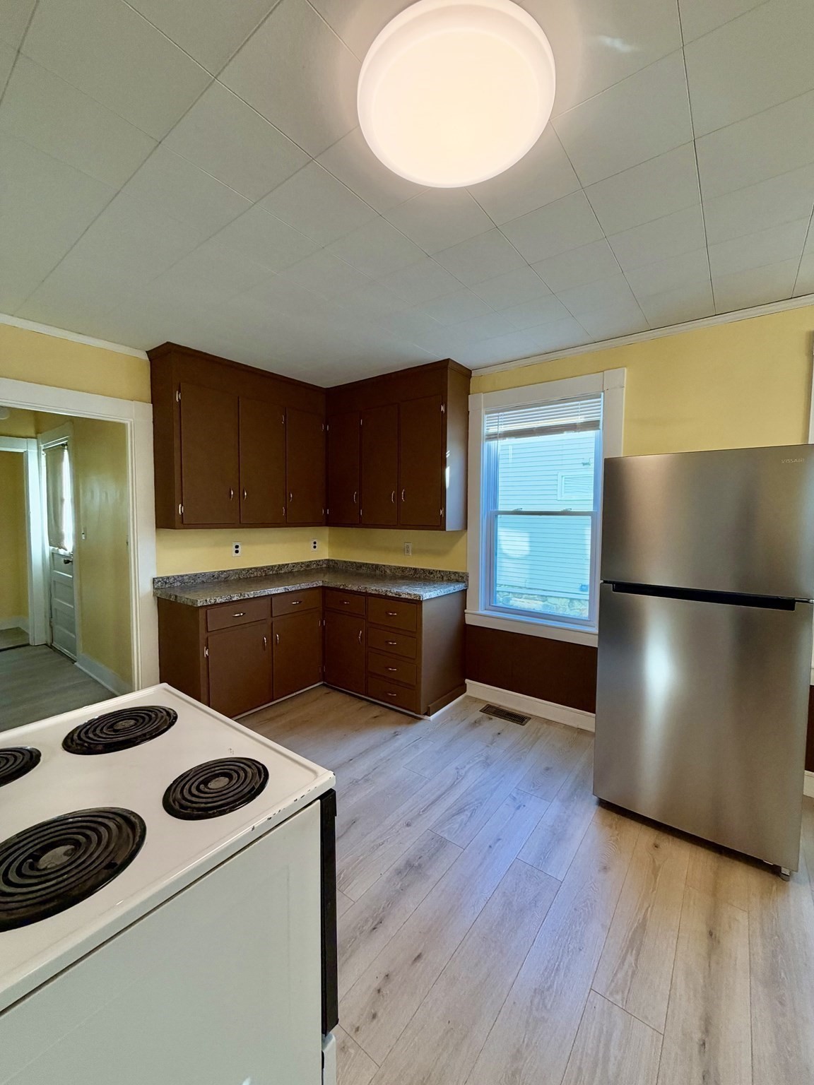 87 Howard St # 1 Property Photo 17