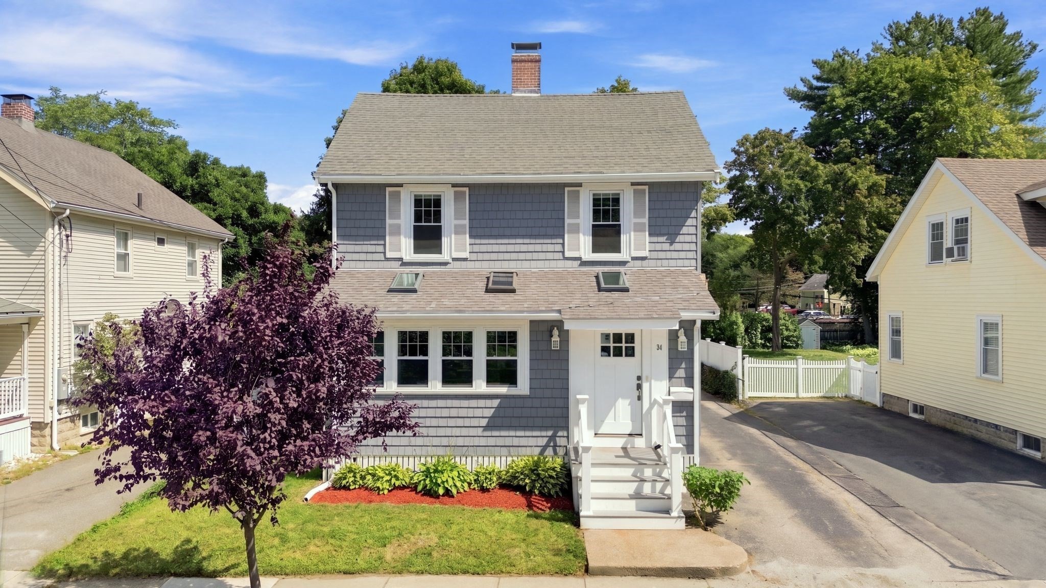 54 Emerson Street Property Photo 1