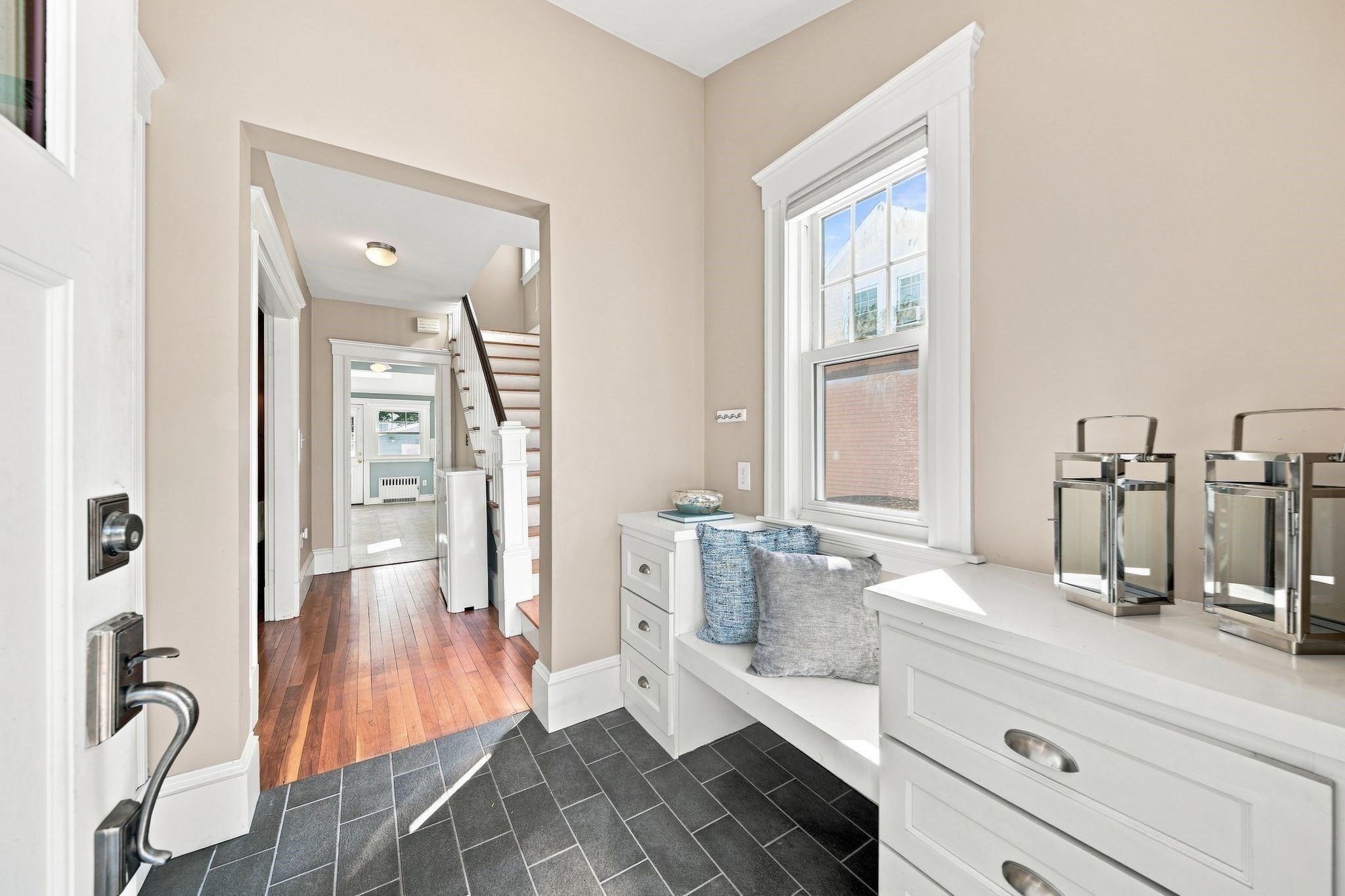 54 Emerson Street Property Photo 2