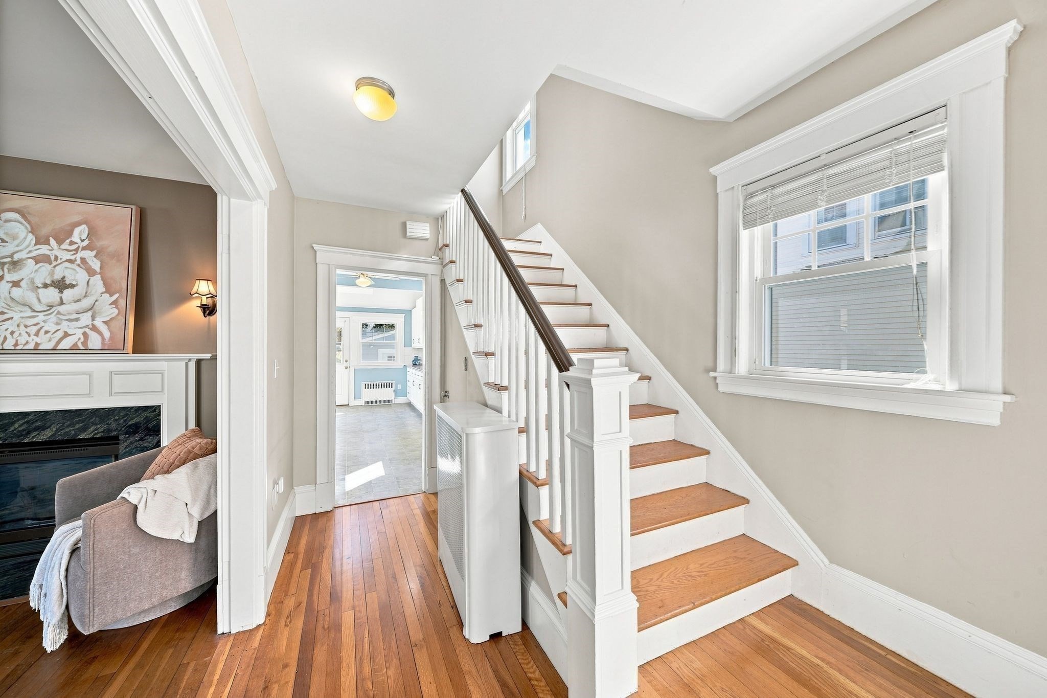54 Emerson Street Property Photo 3