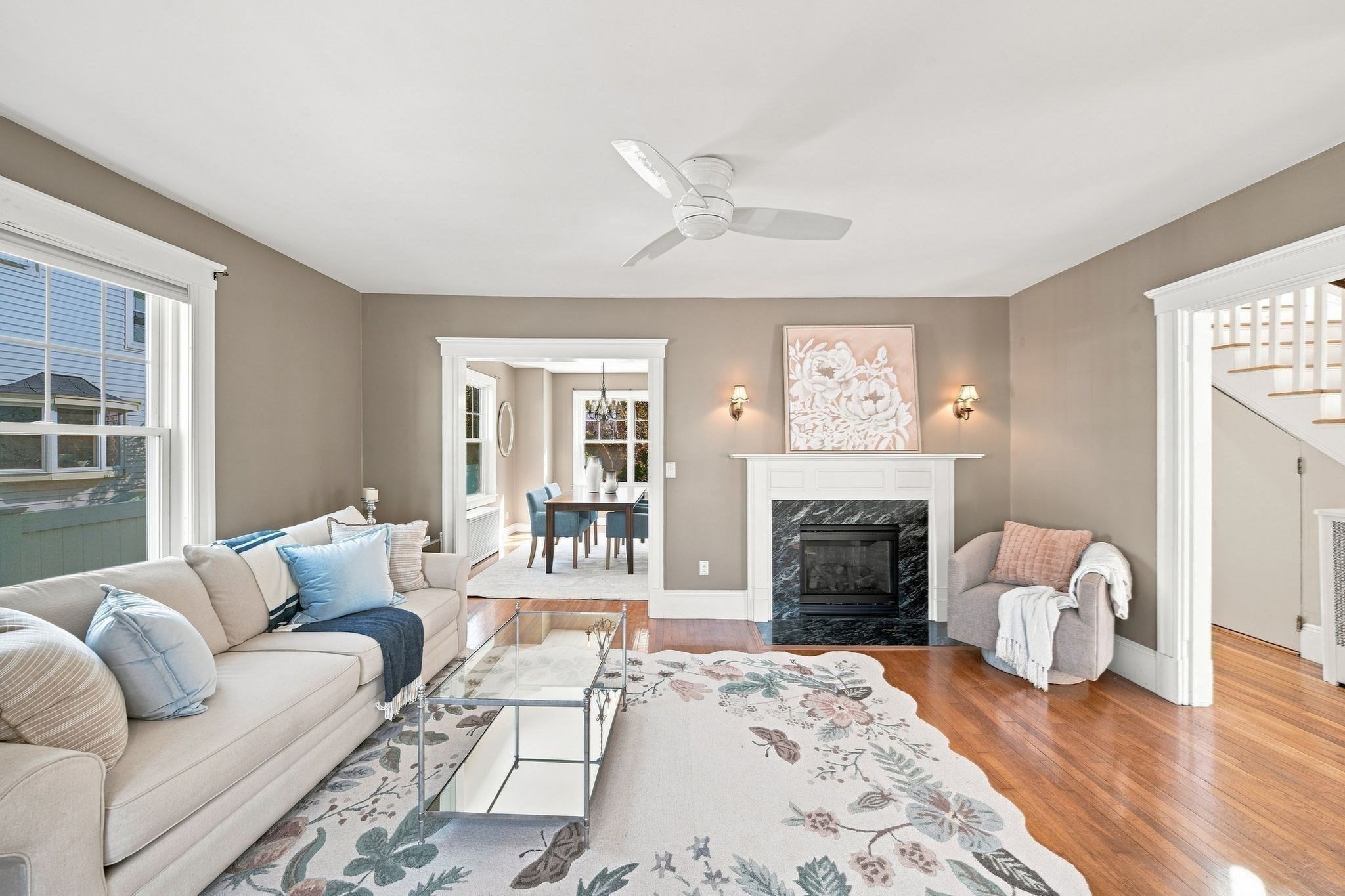 54 Emerson Street Property Photo 4