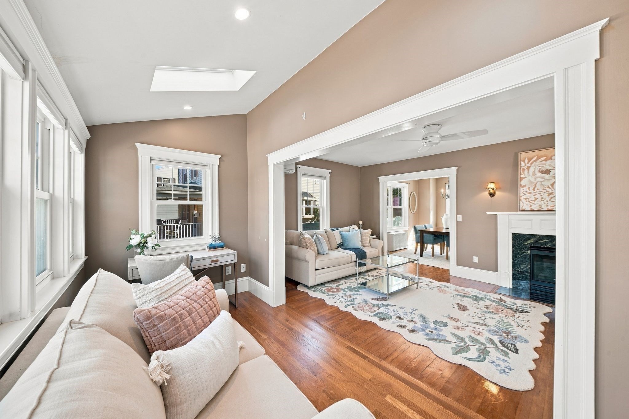 54 Emerson Street Property Photo 5
