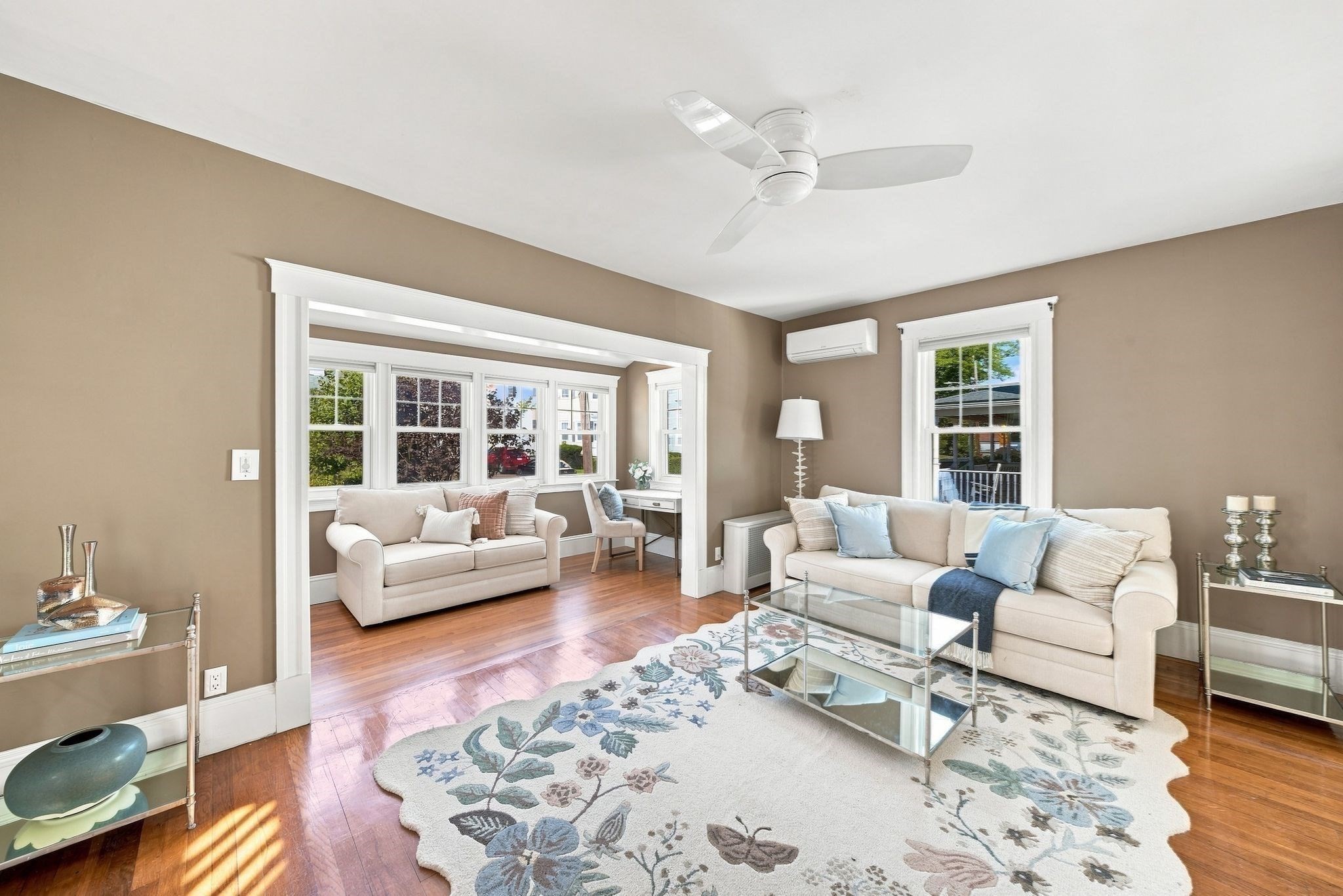 54 Emerson Street Property Photo 6