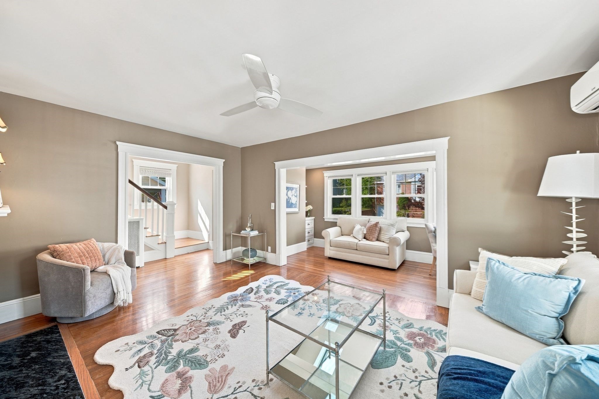 54 Emerson Street Property Photo 7