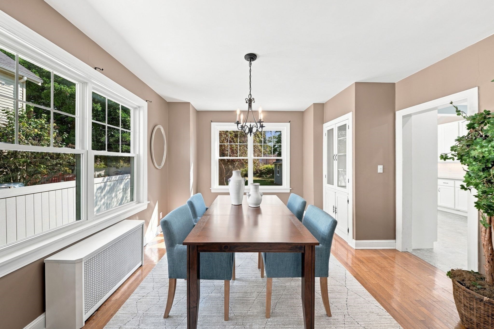 54 Emerson Street Property Photo 14