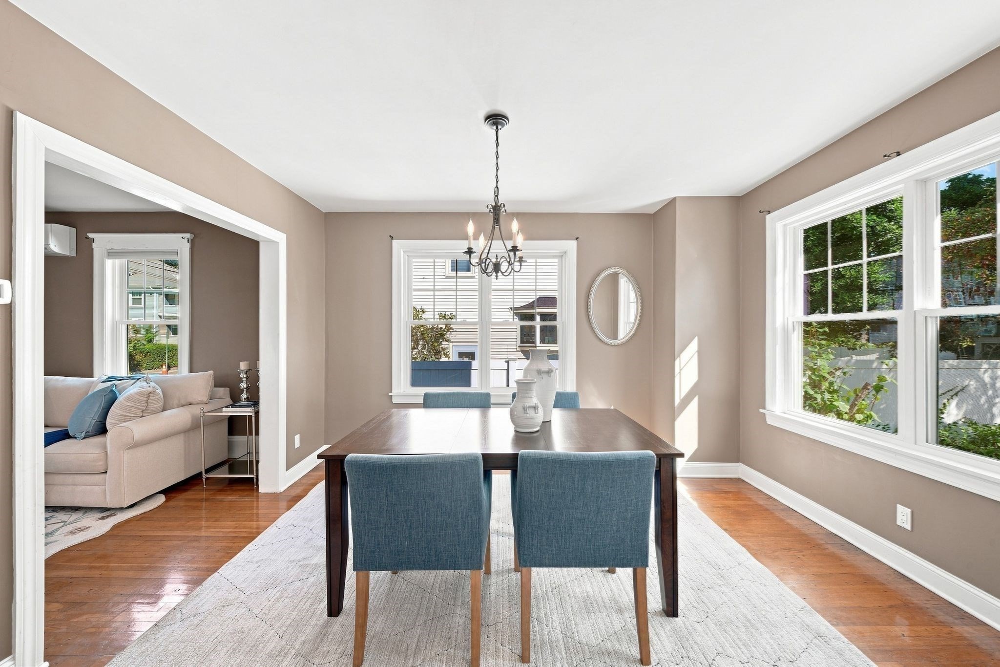 54 Emerson Street Property Photo 15
