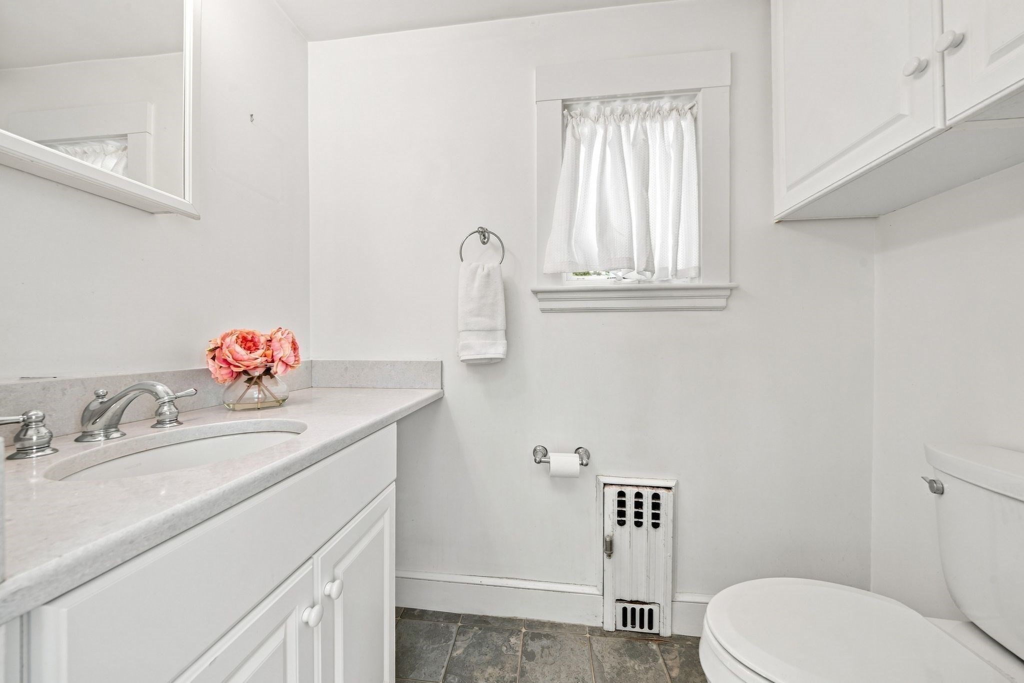 54 Emerson Street Property Photo 16