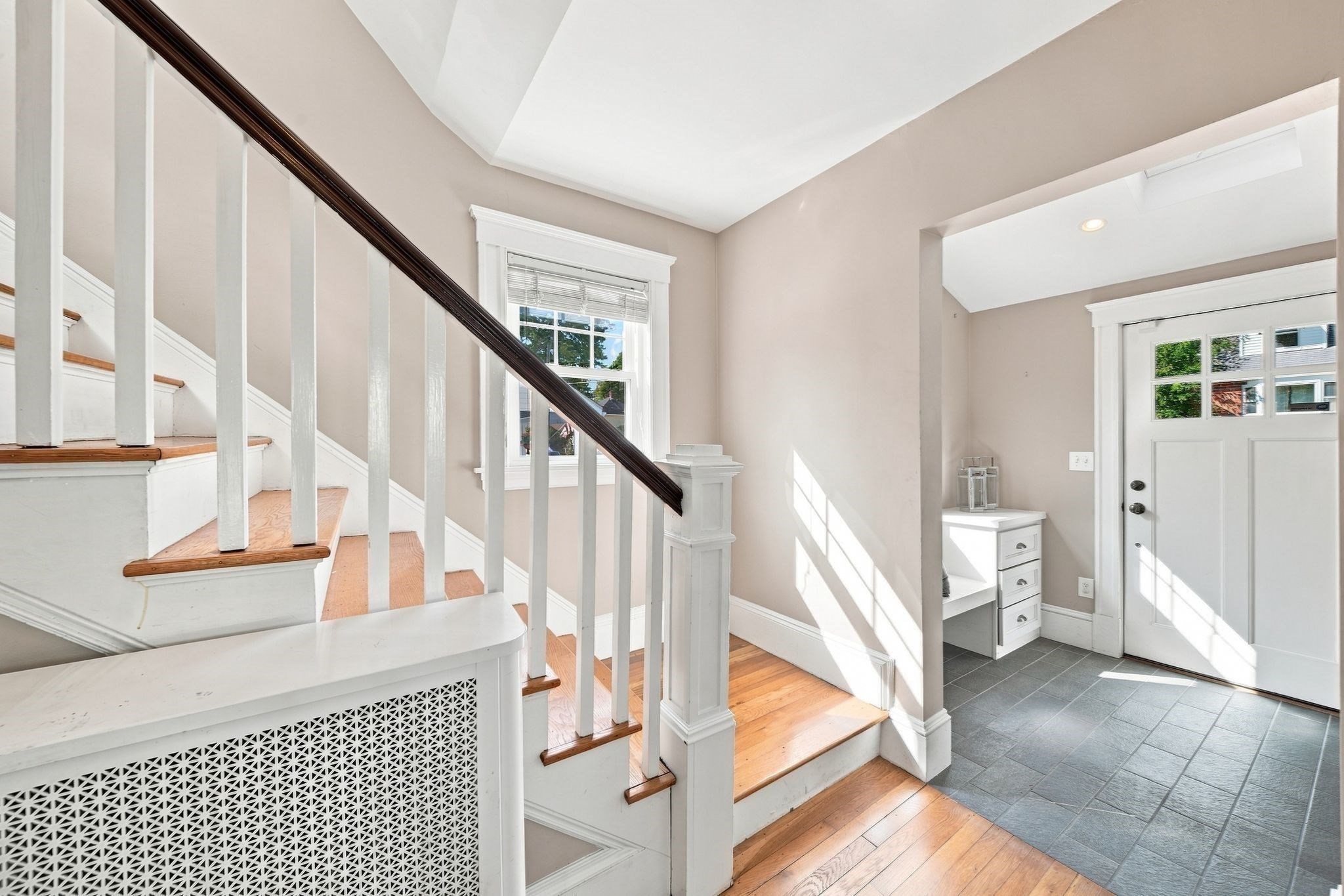 54 Emerson Street Property Photo 17