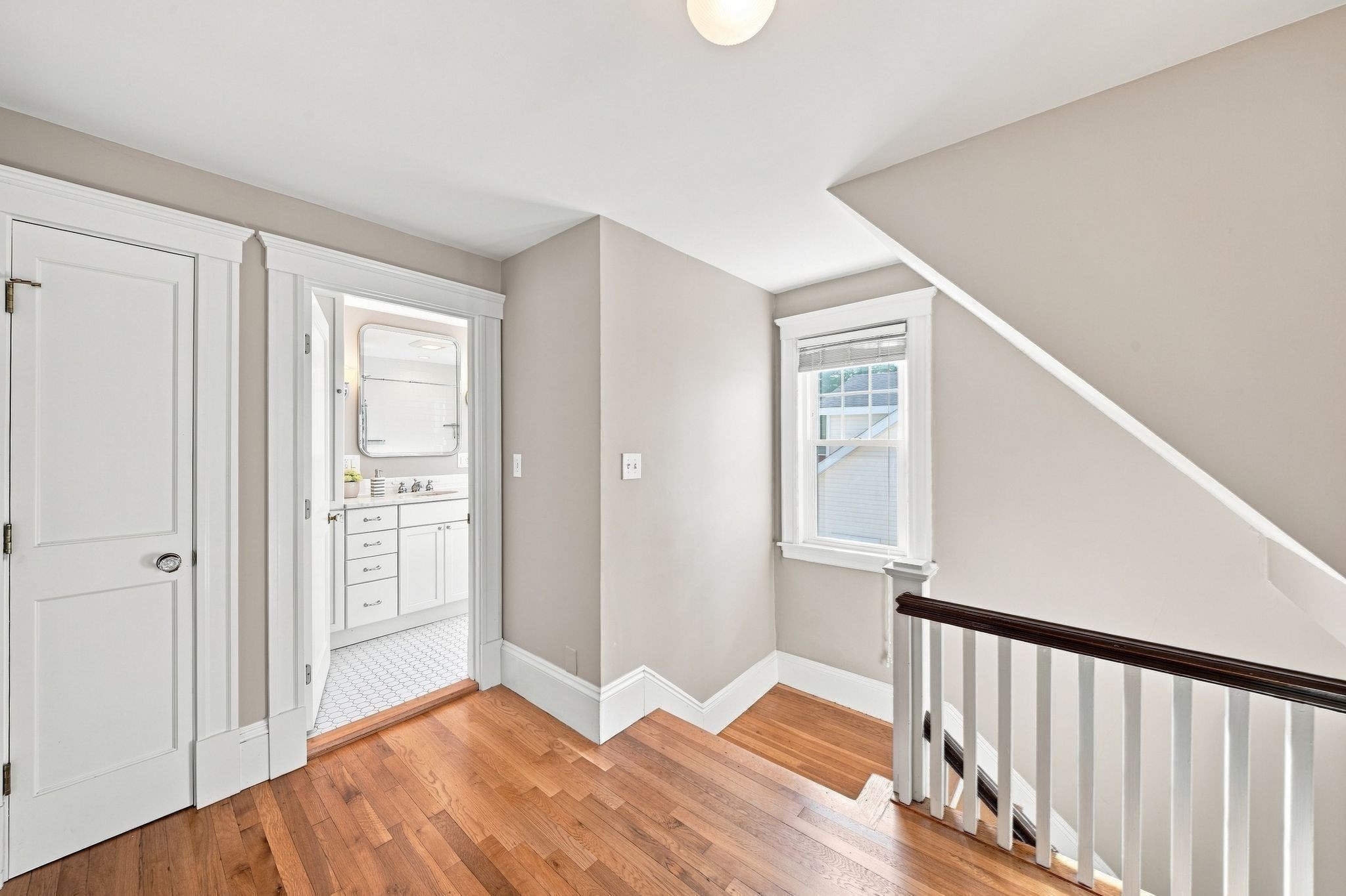 54 Emerson Street Property Photo 18