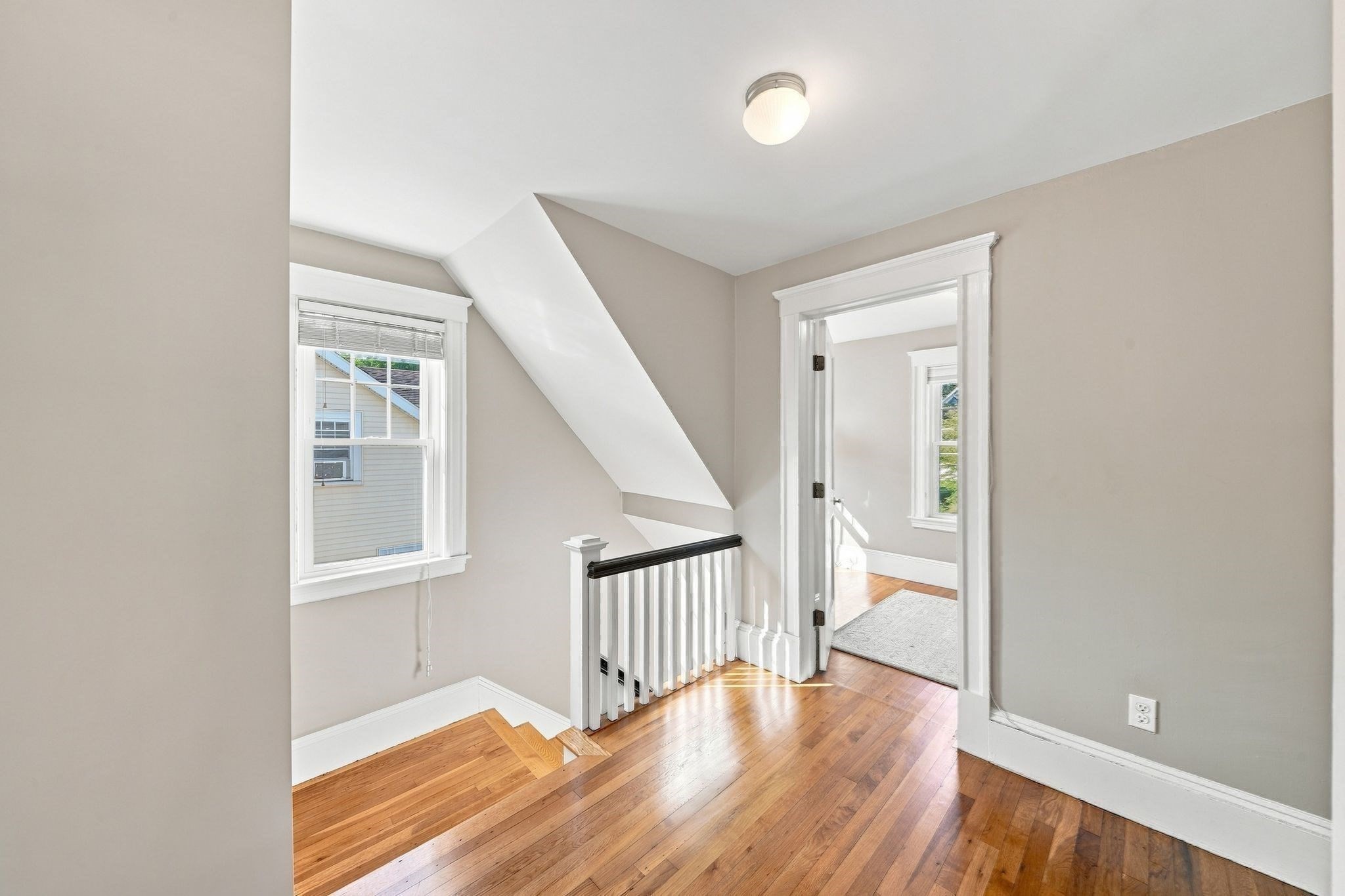 54 Emerson Street Property Photo 19