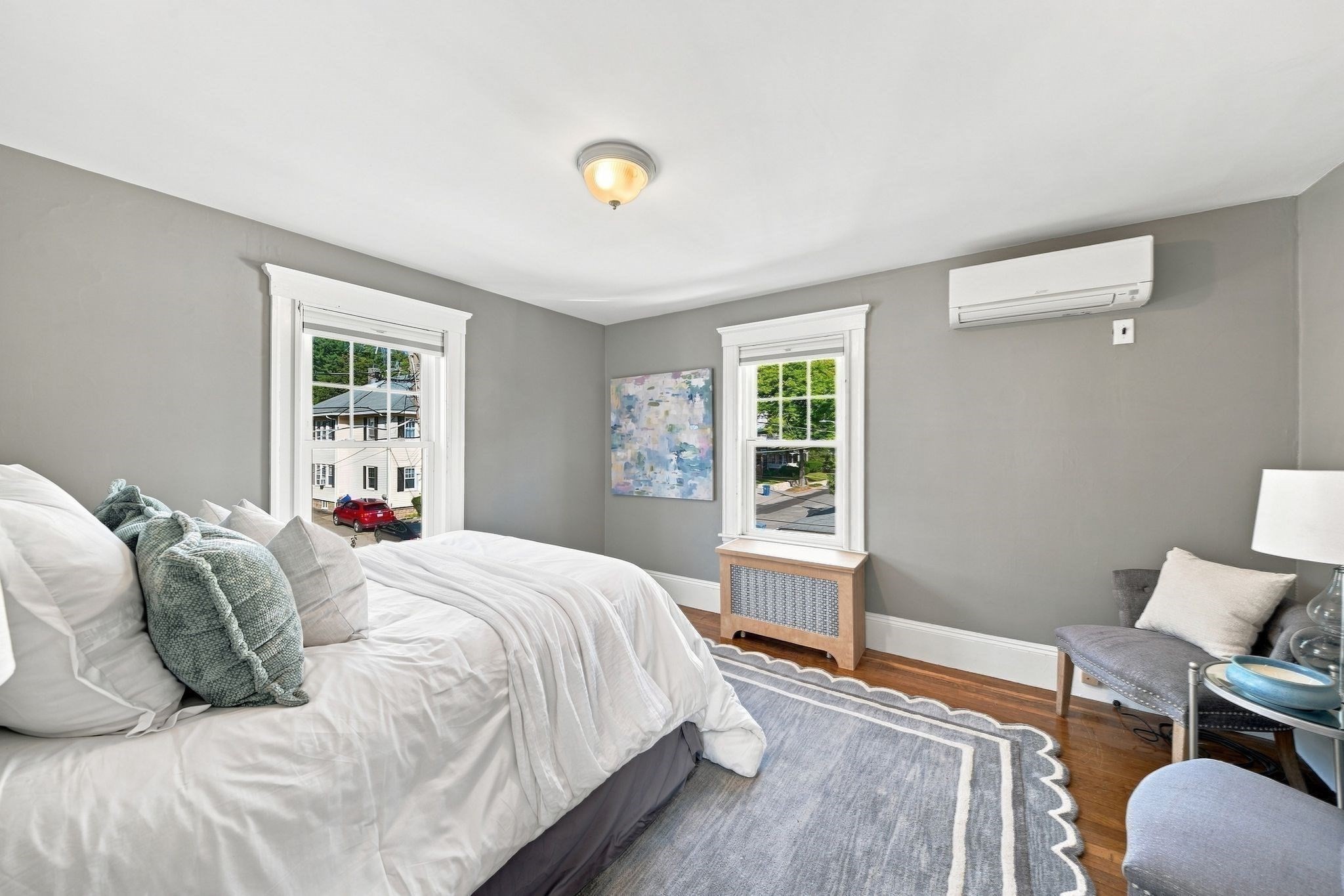 54 Emerson Street Property Photo 20