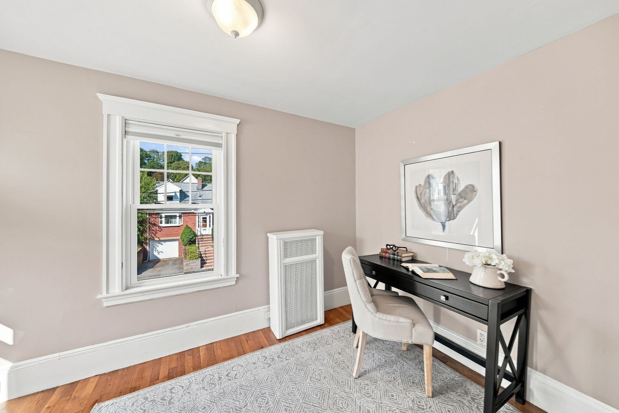 54 Emerson Street Property Photo 26
