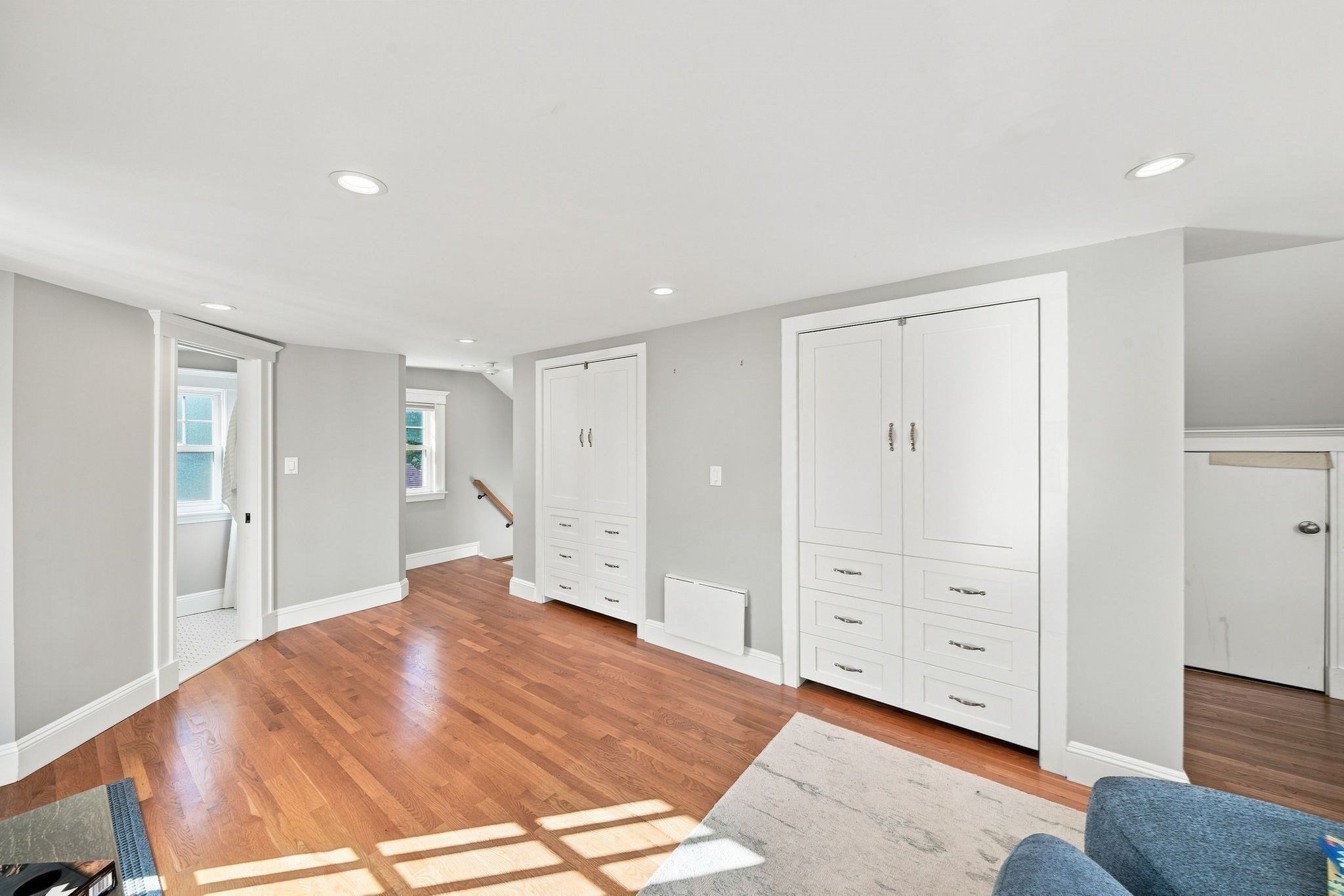54 Emerson Street Property Photo 30