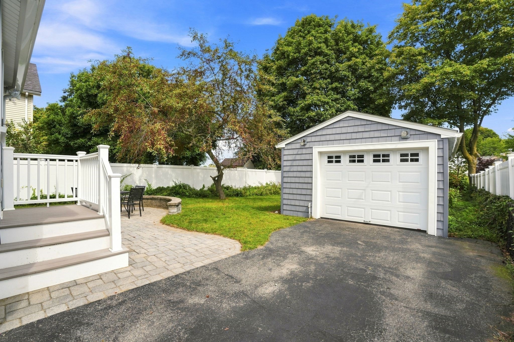54 Emerson Street Property Photo 34