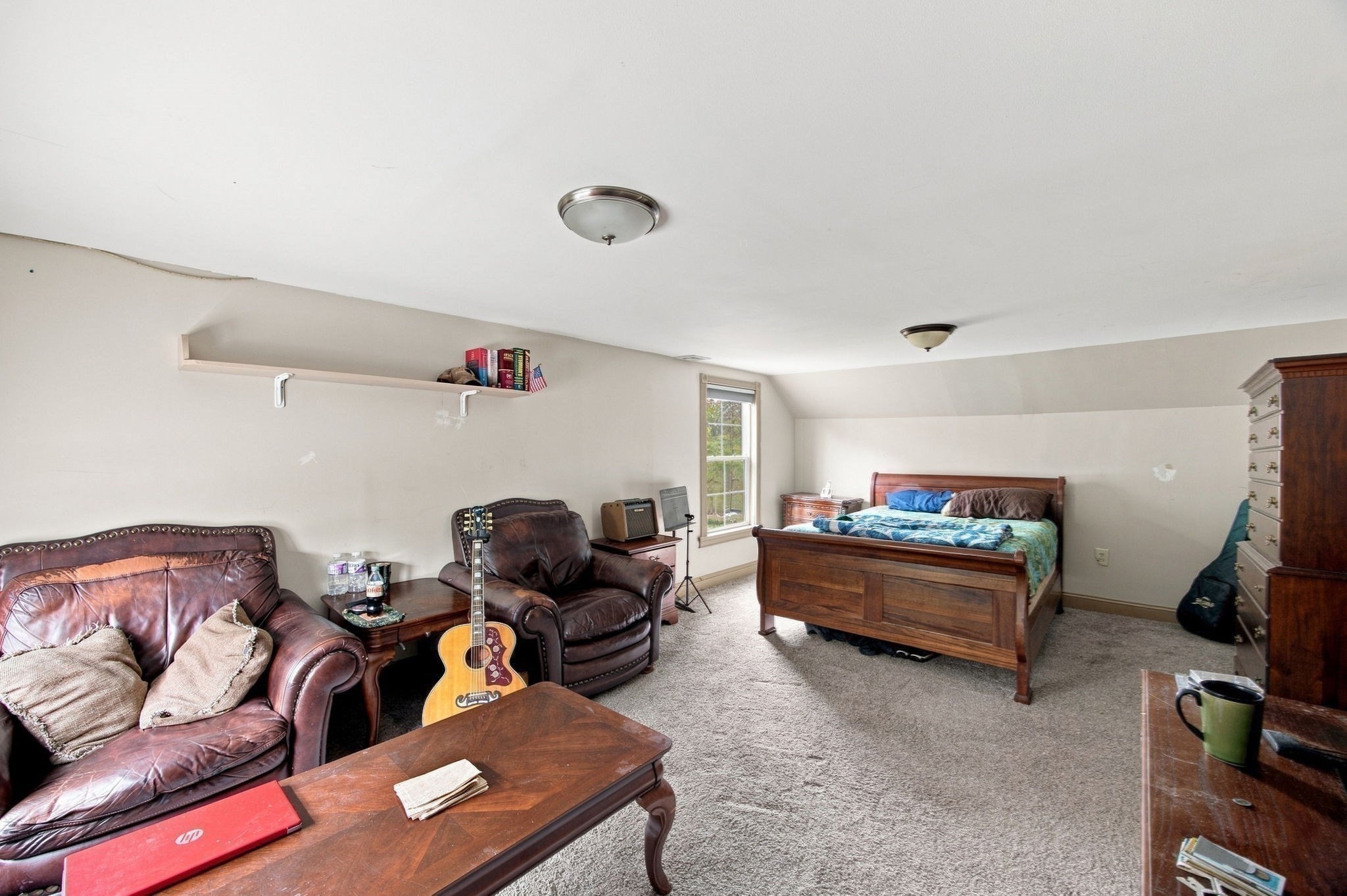181 Wheeler Ave Property Photo 15