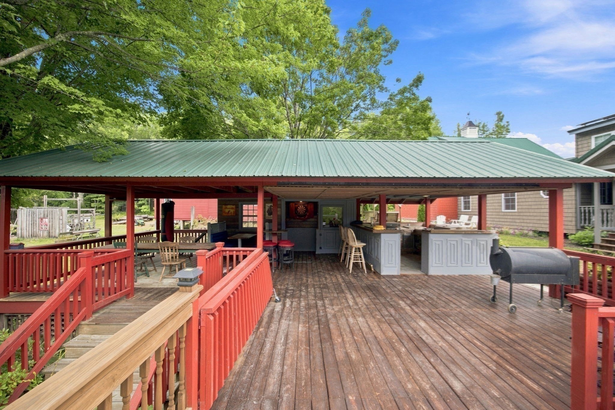 181 Wheeler Ave Property Photo 32