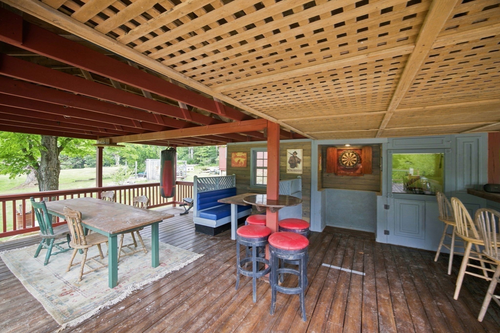 181 Wheeler Ave Property Photo 33