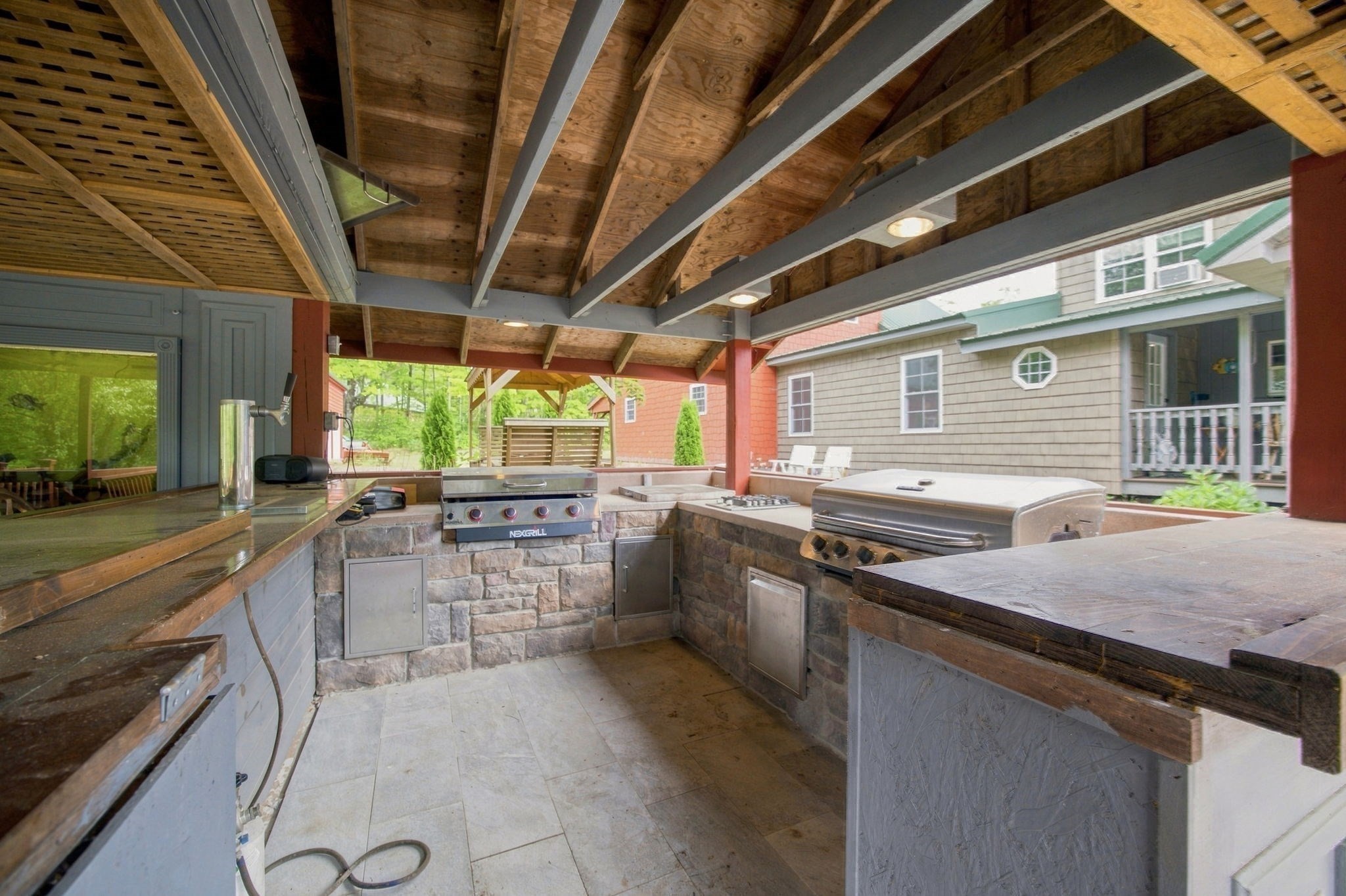 181 Wheeler Ave Property Photo 34