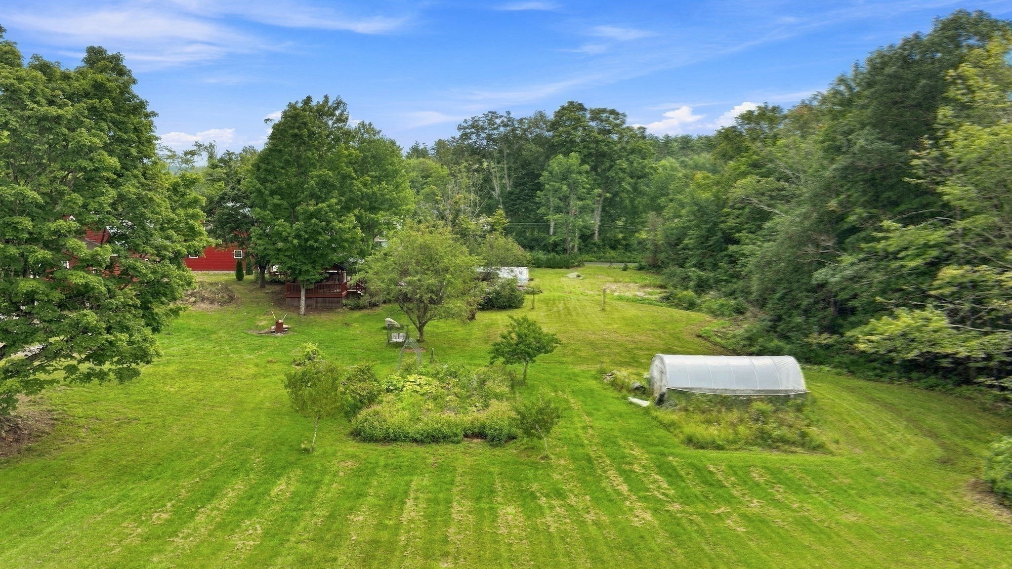 181 Wheeler Ave Property Photo 41