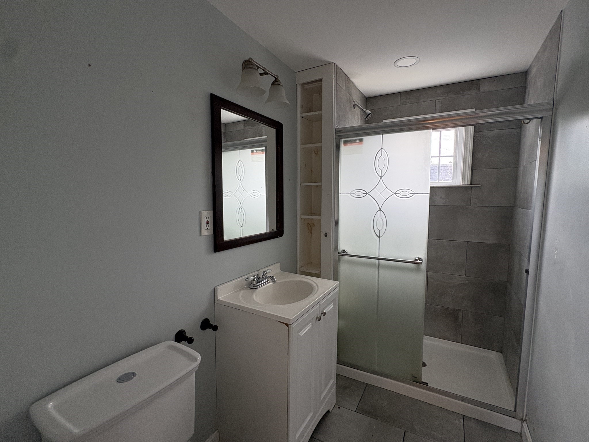 4 Millett St # 3 Property Photo 2
