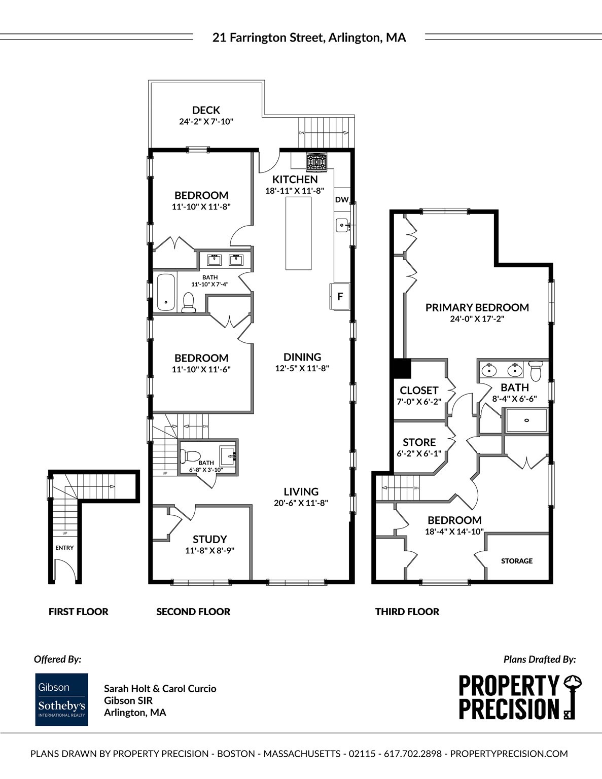 19-21 Farrington Street Property Photo 40