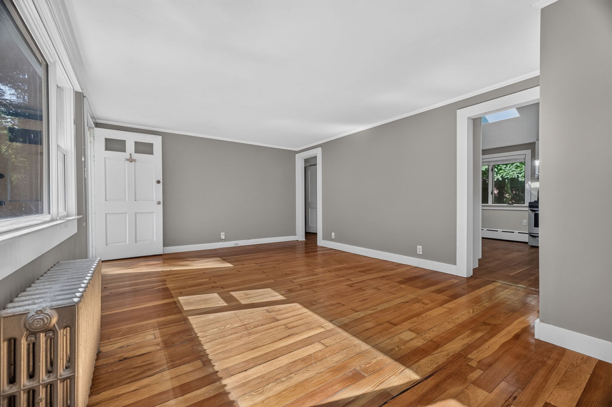 10 Hayward St Property Photo 7