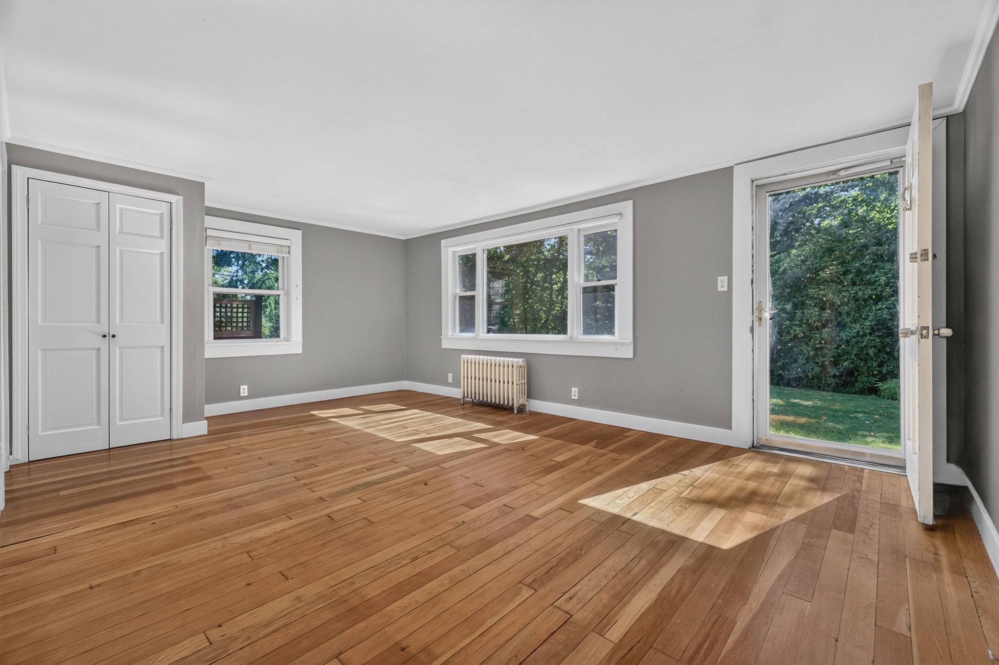 10 Hayward St Property Photo 8