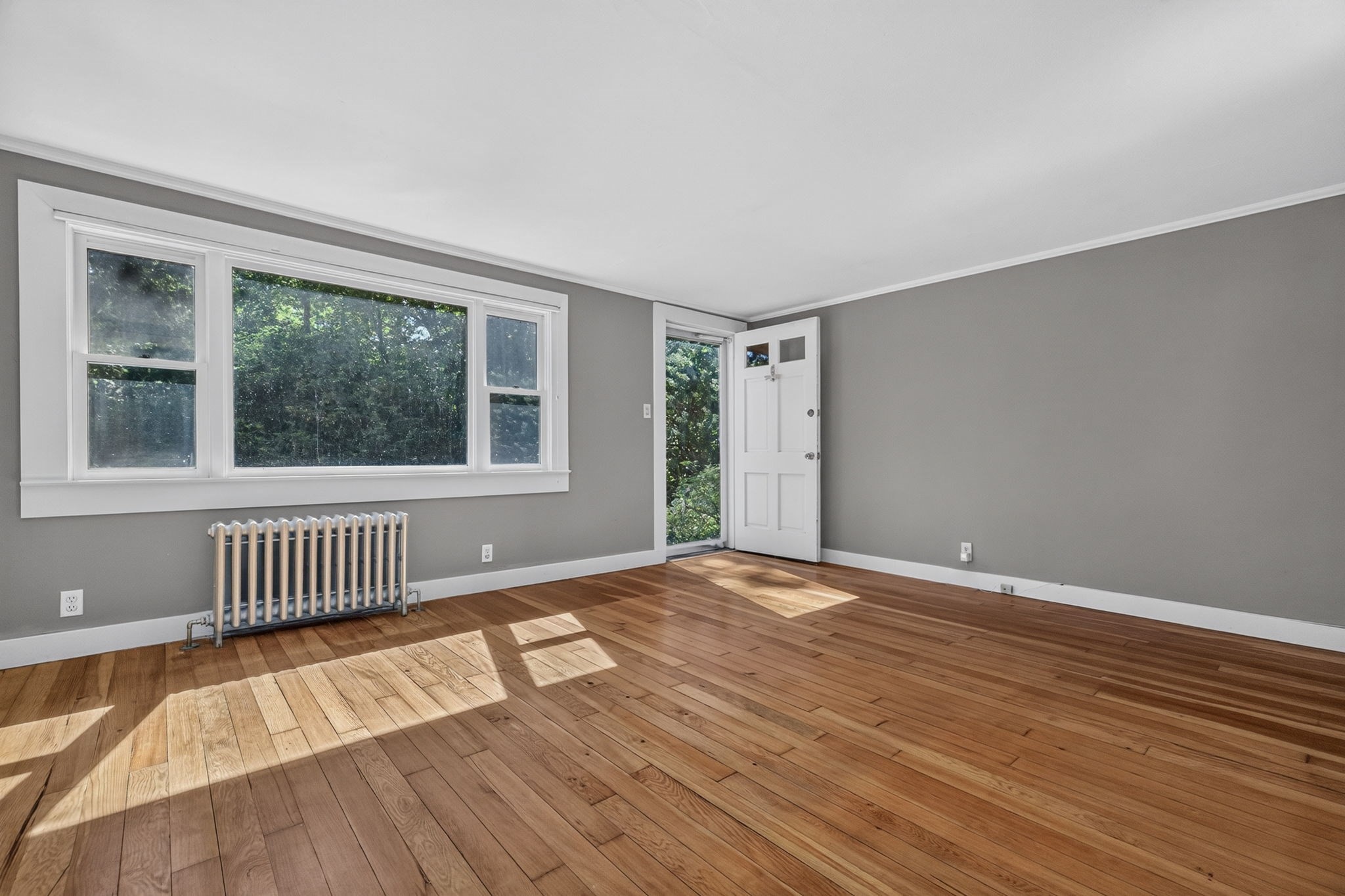 10 Hayward St Property Photo 9