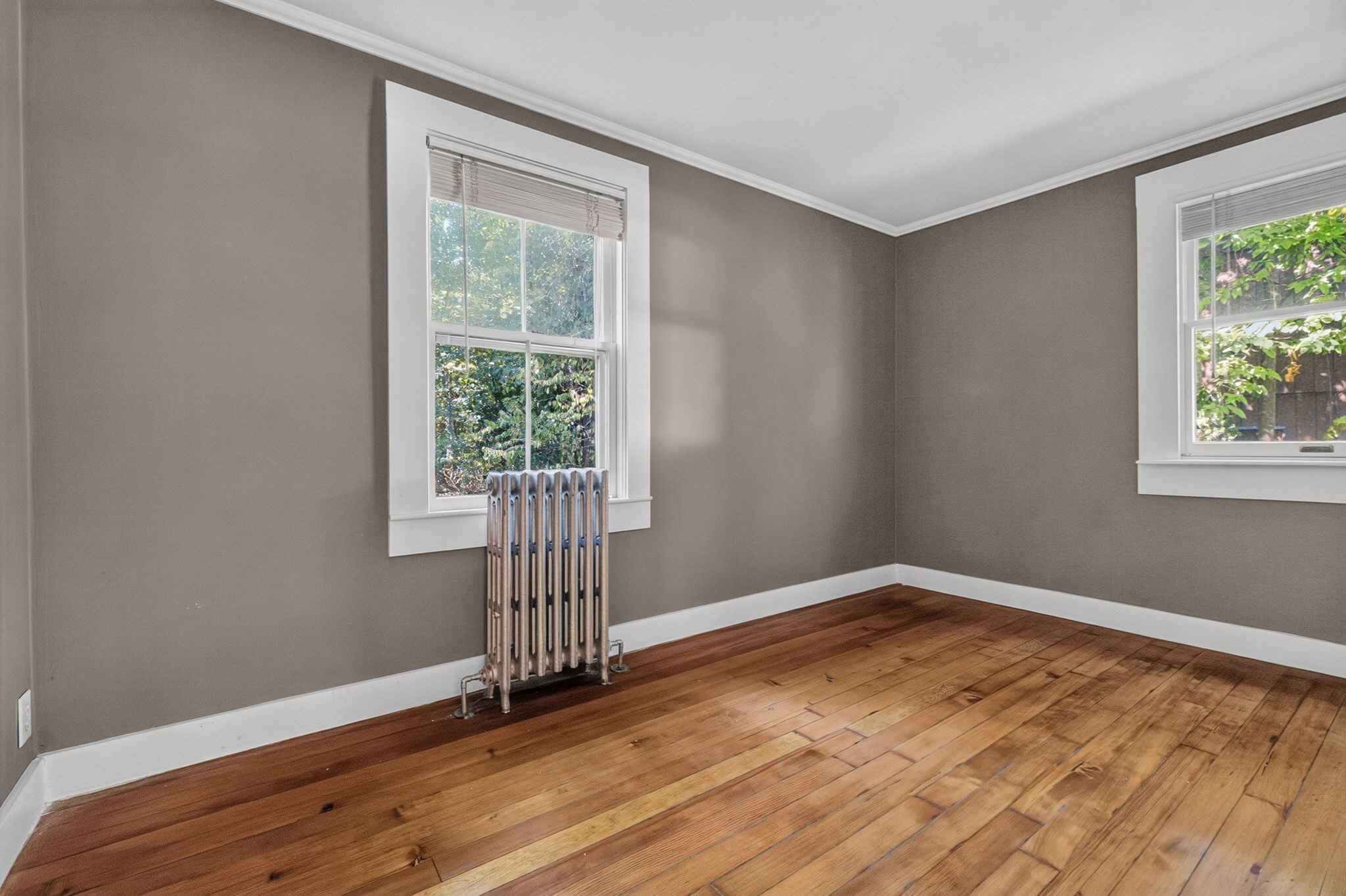 10 Hayward St Property Photo 15