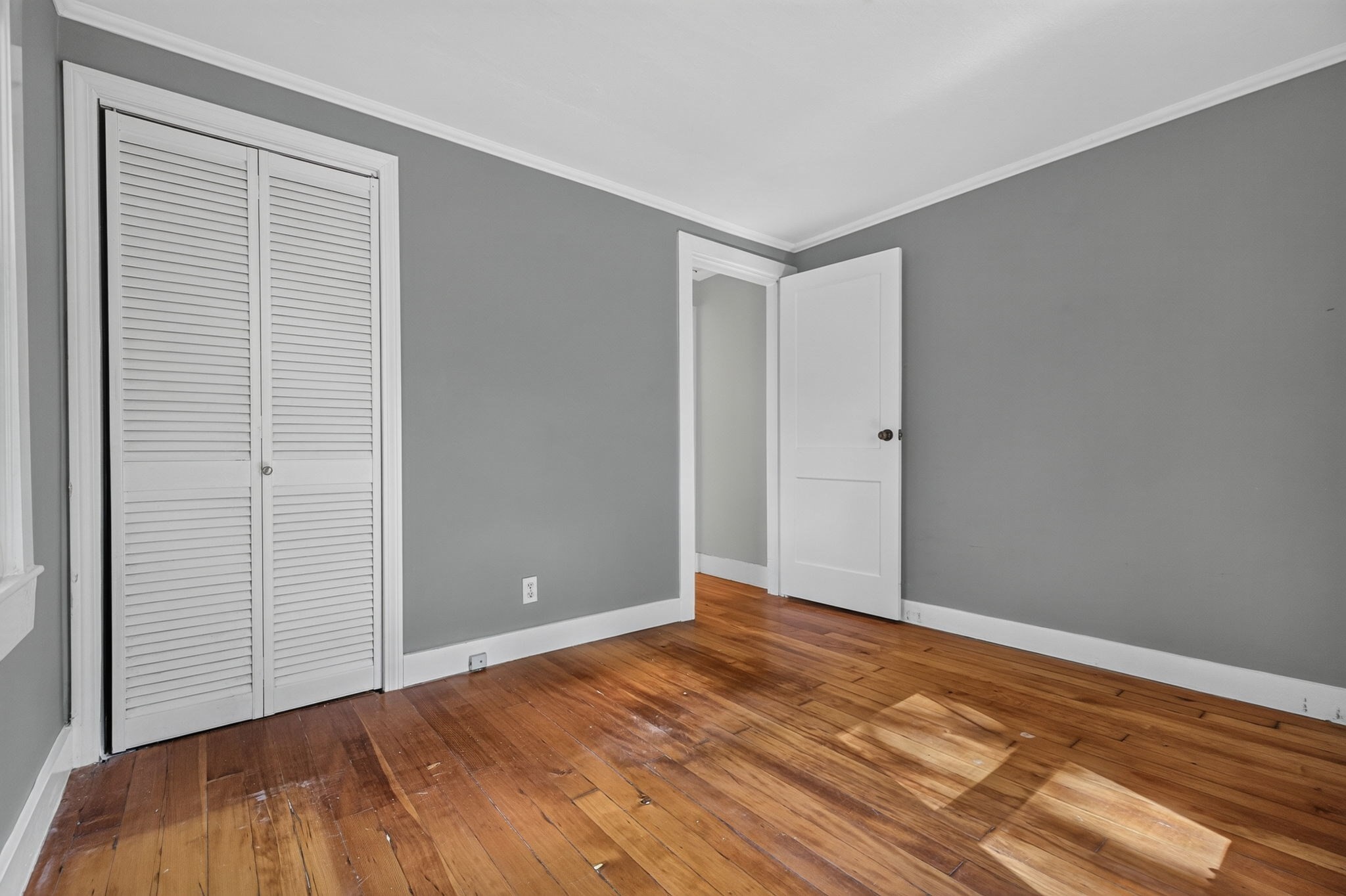 10 Hayward St Property Photo 16