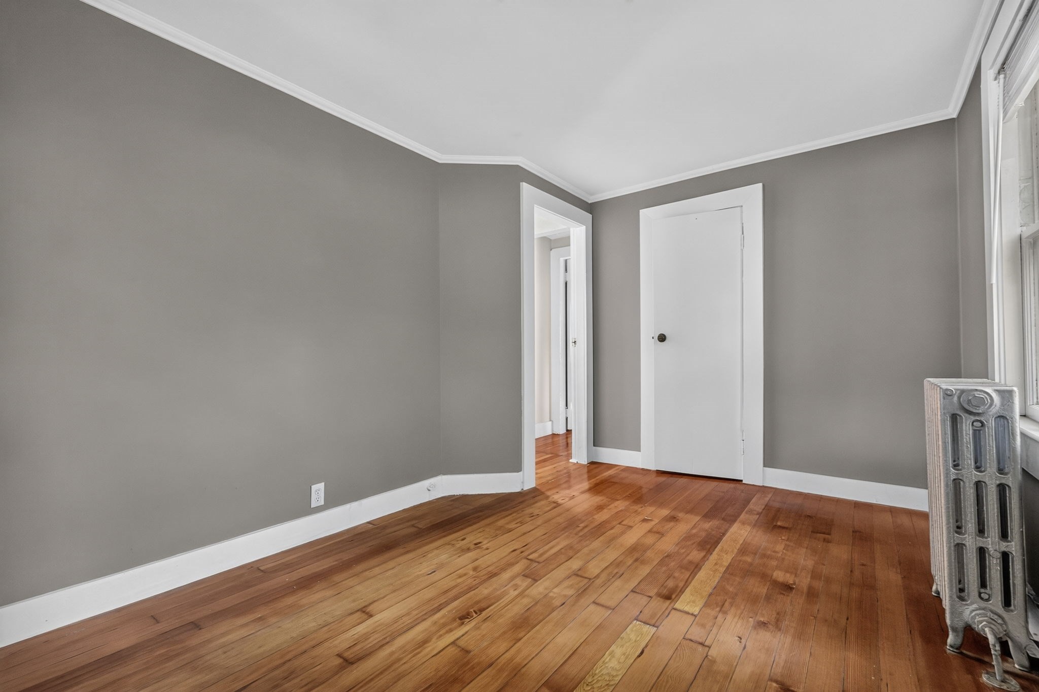 10 Hayward St Property Photo 17
