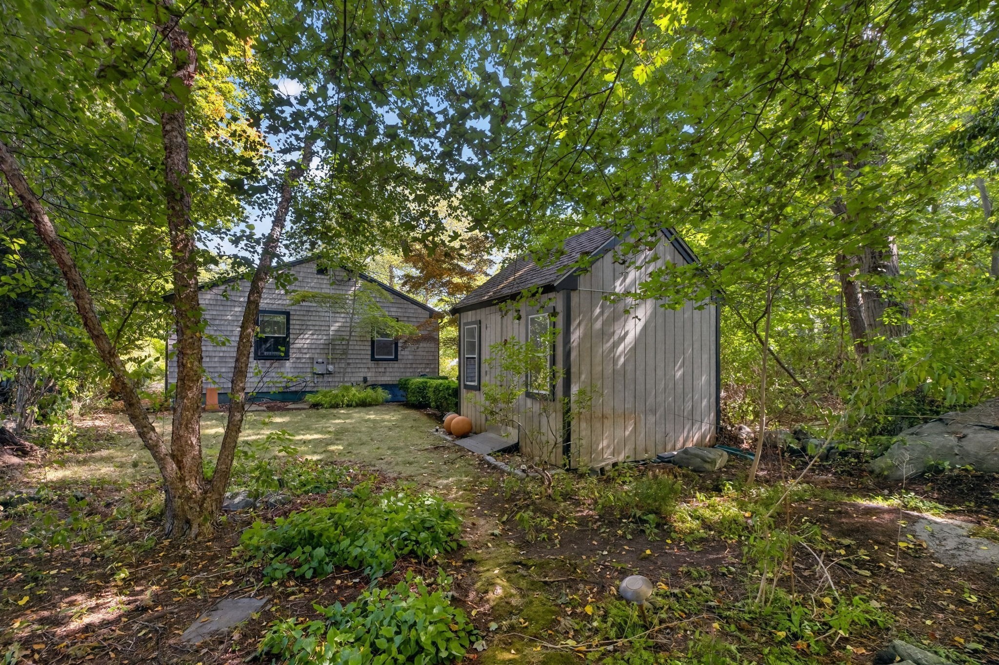 10 Hayward St Property Photo 23